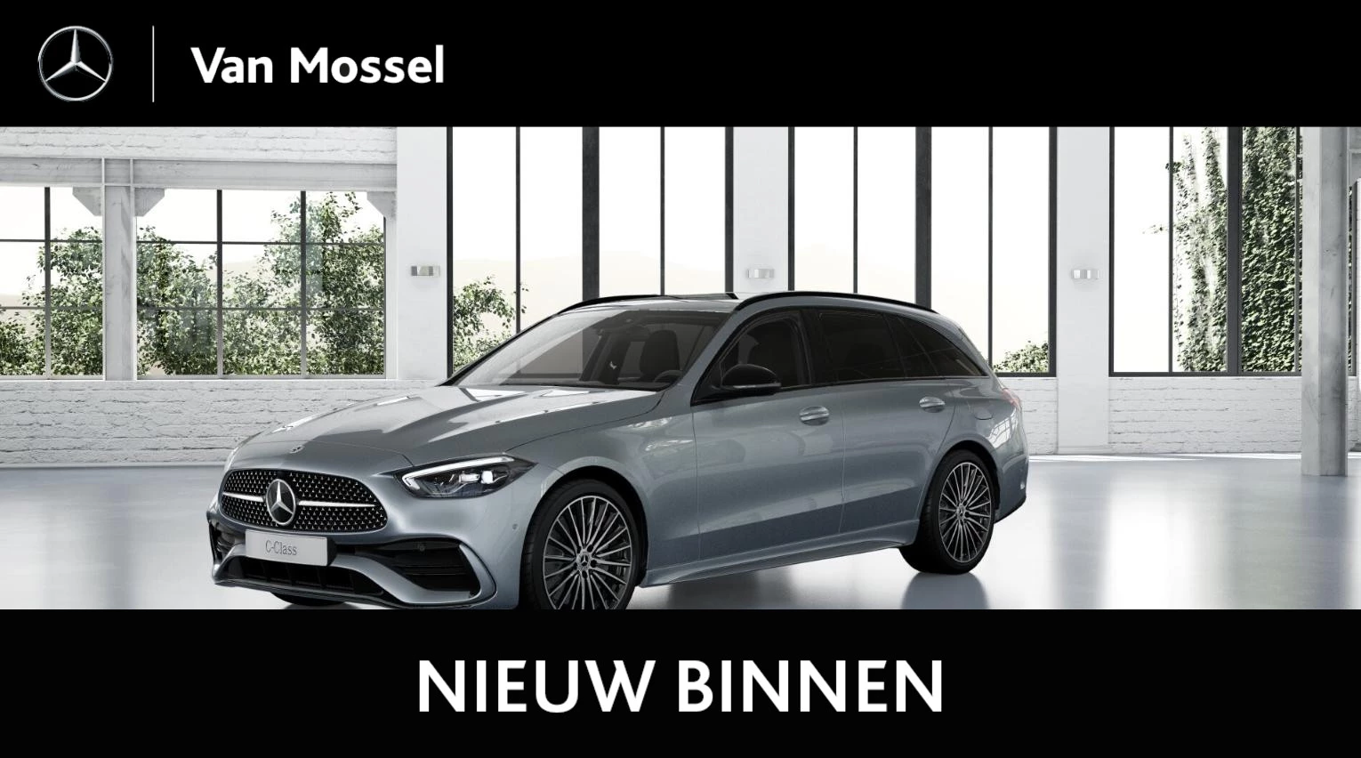 Mercedes-Benz-C-Klasse-image-0