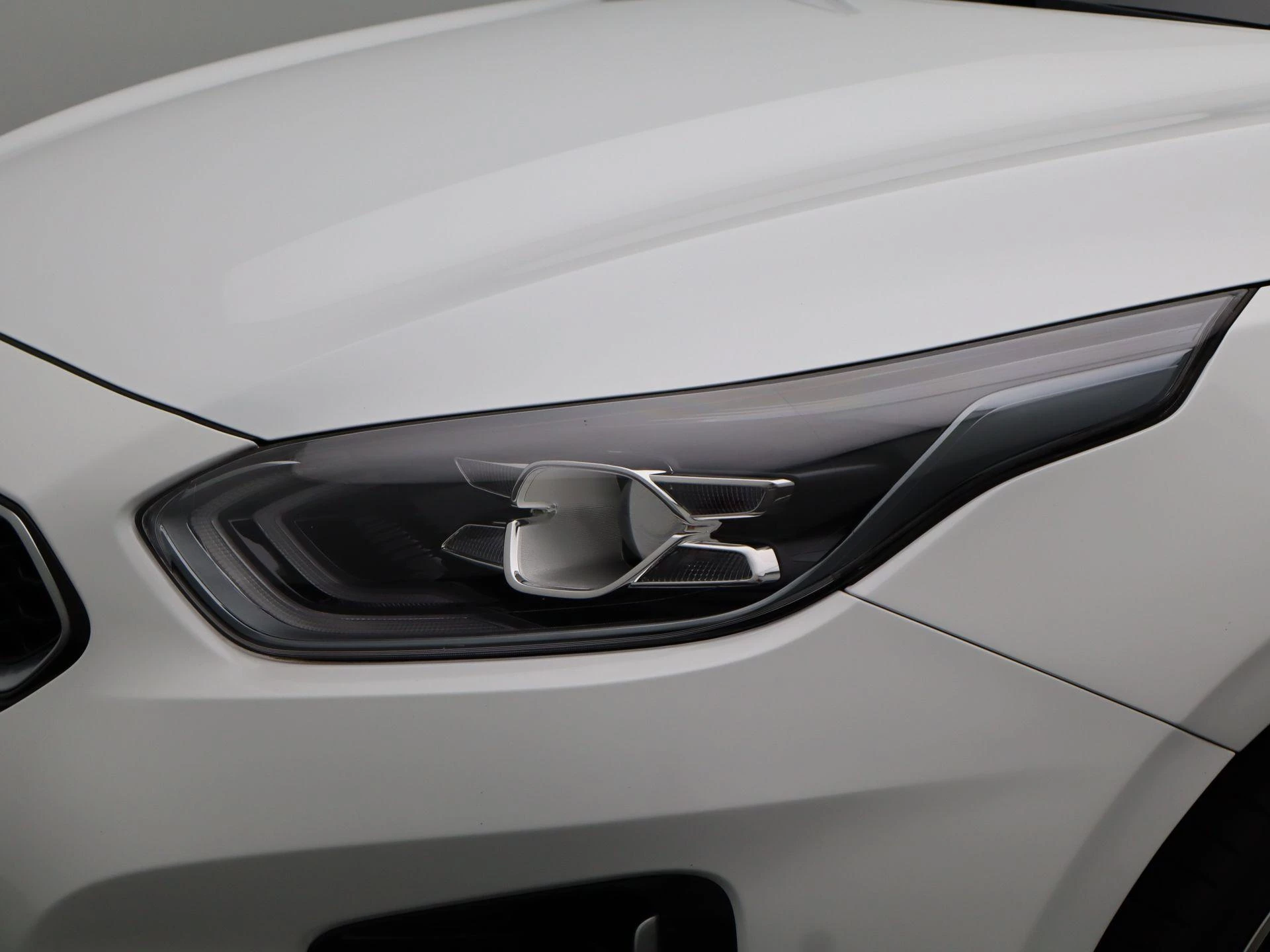 Kia-Ceed-image-15