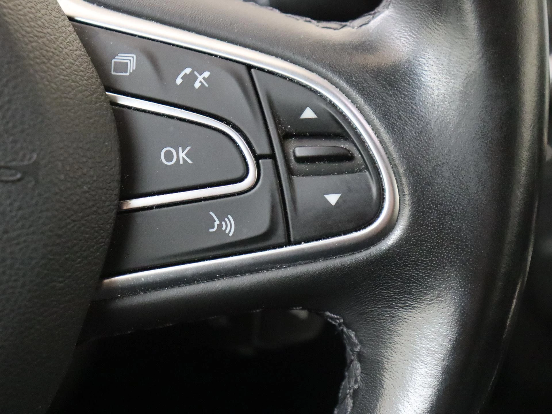 Renault-Kadjar-image-16