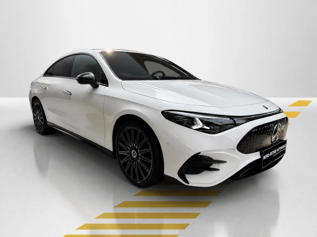 Mercedes-Benz-CLA 250+-image-16