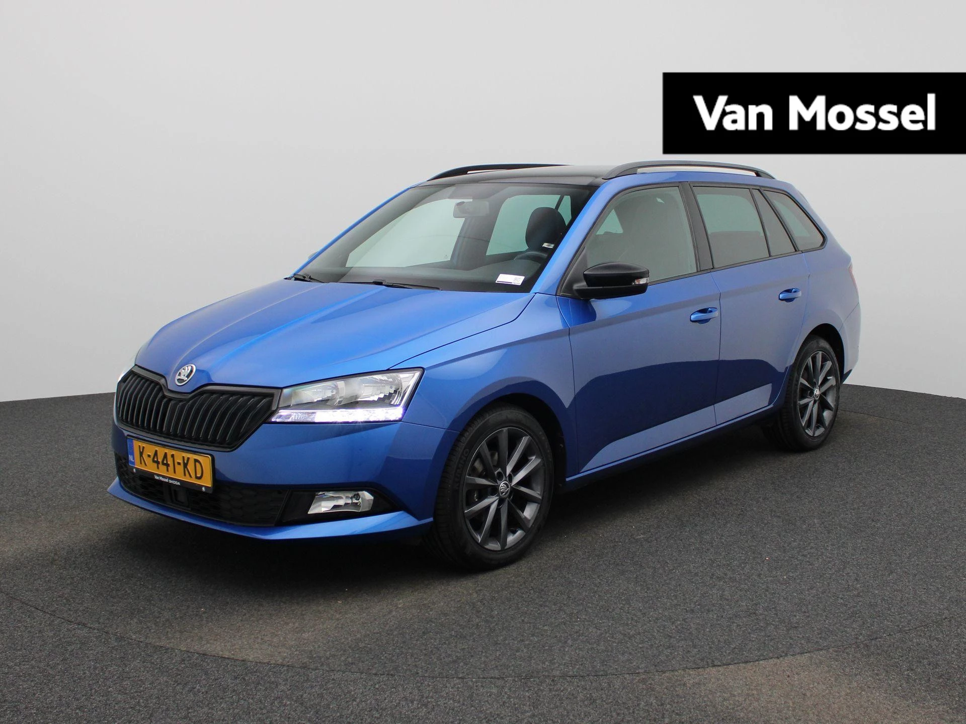 Škoda-Fabia-image-0