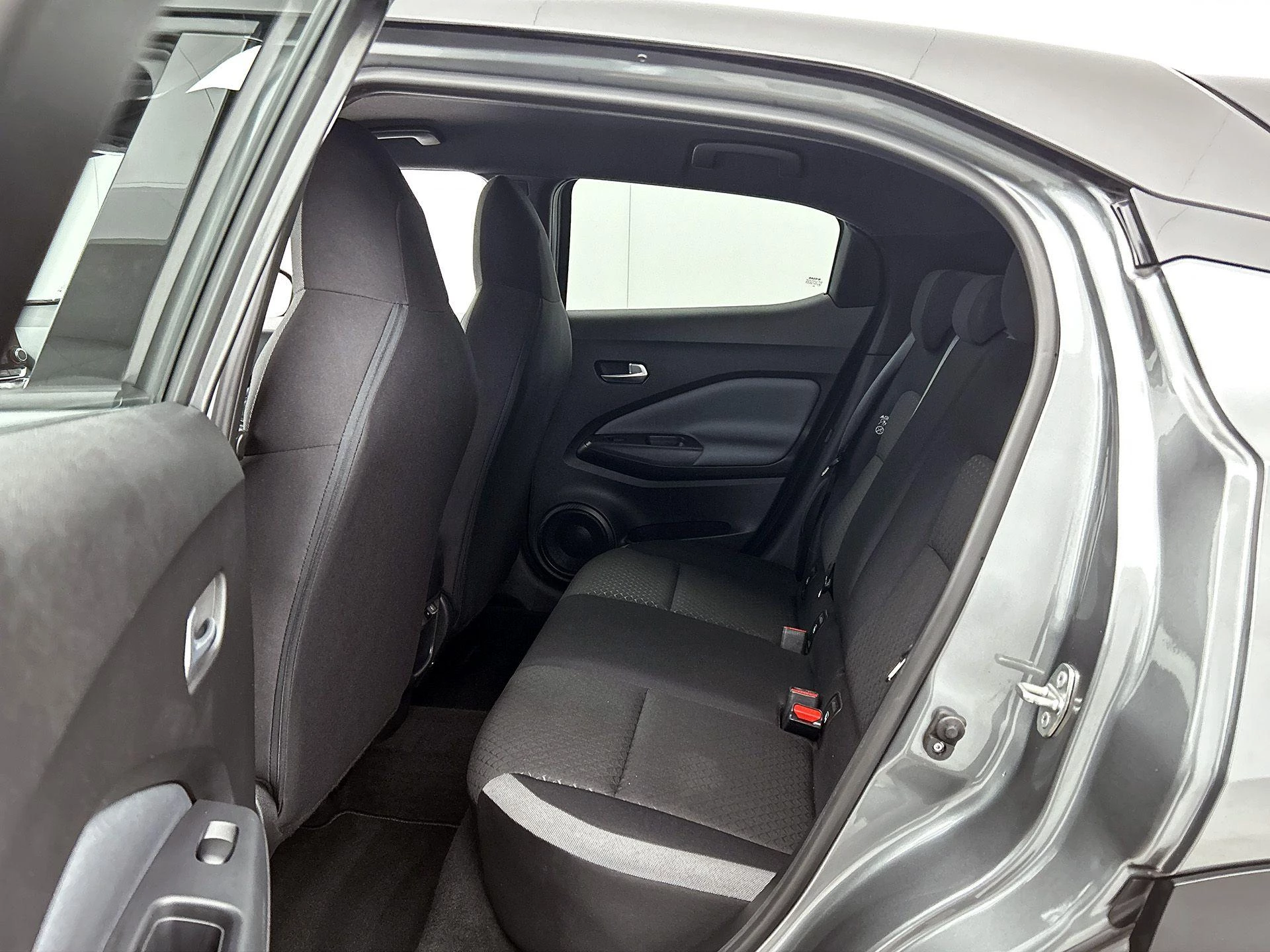 Nissan-Juke-image-25