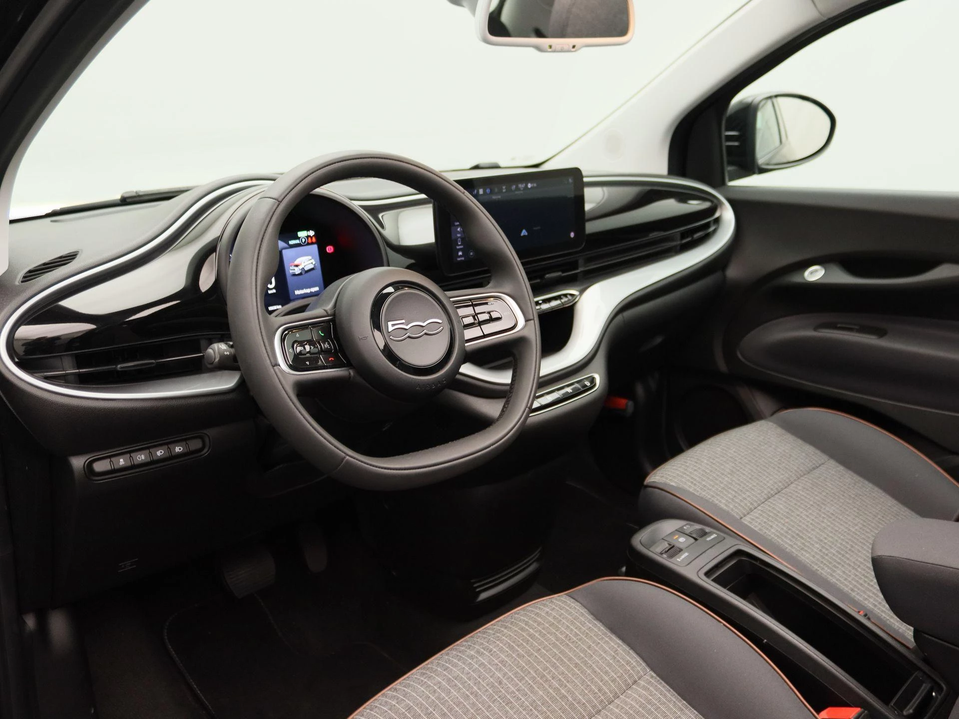 Fiat-500C-image-22