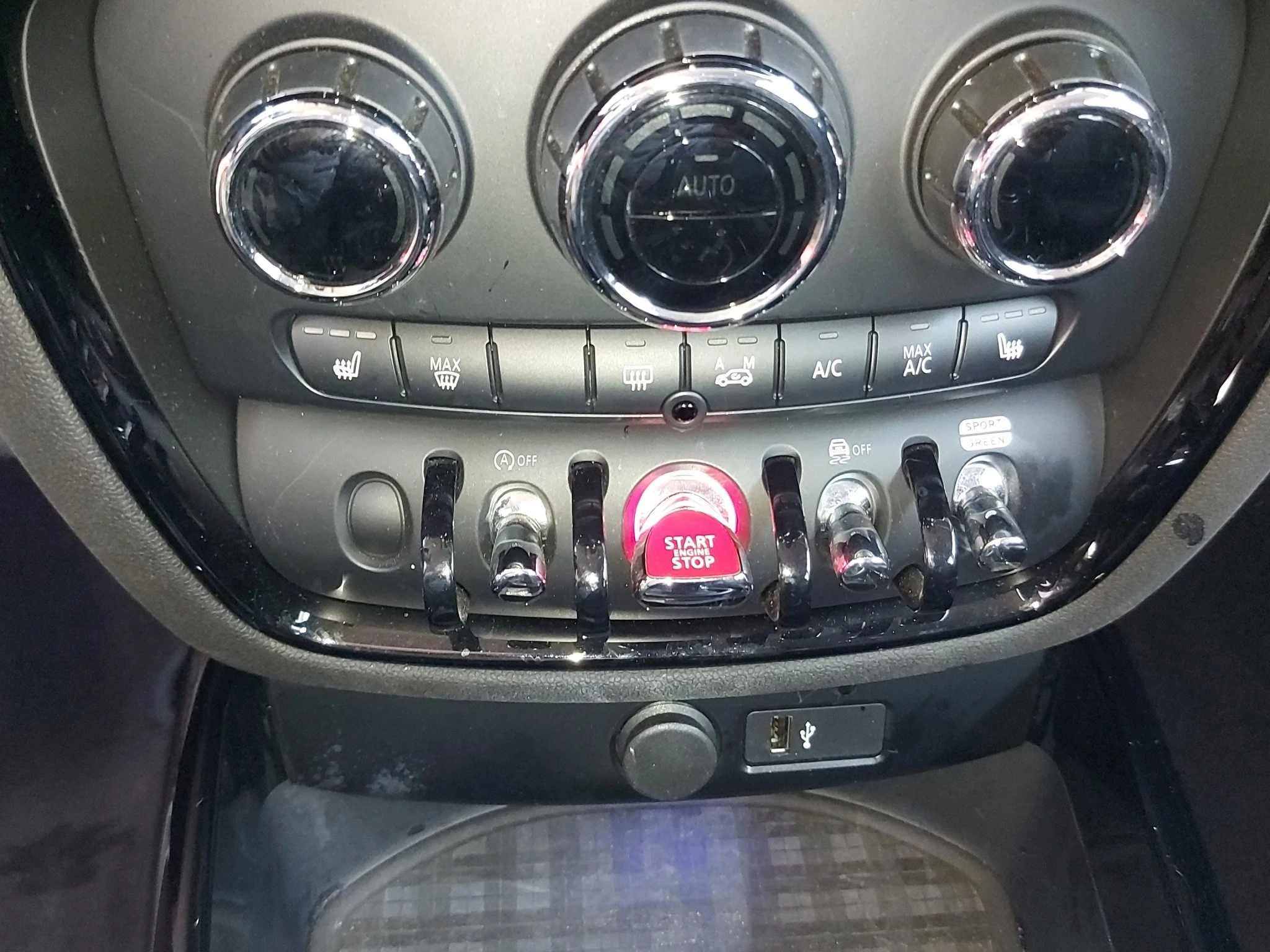 MINI-Clubman-image-20