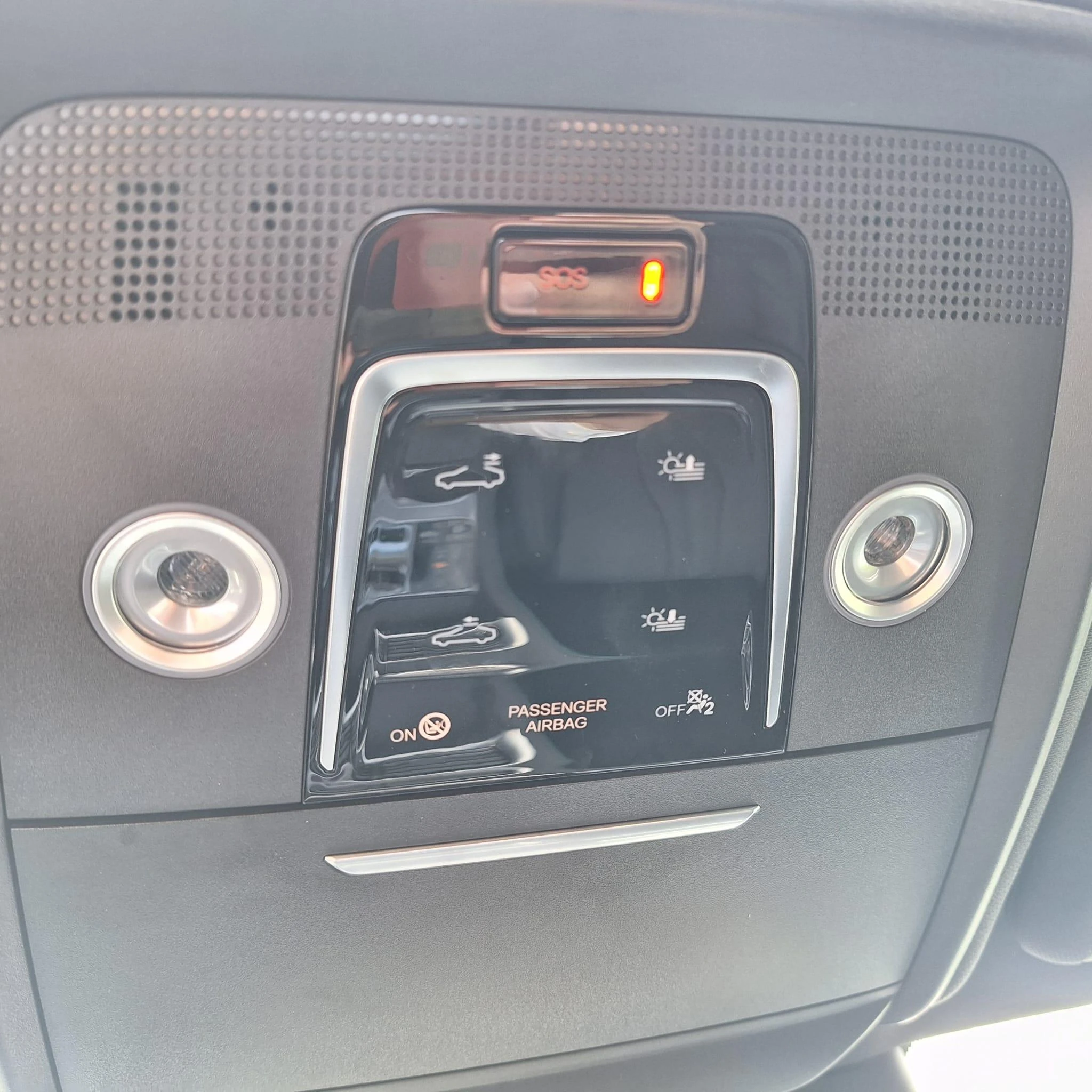 BYD-SEAL U-image-25