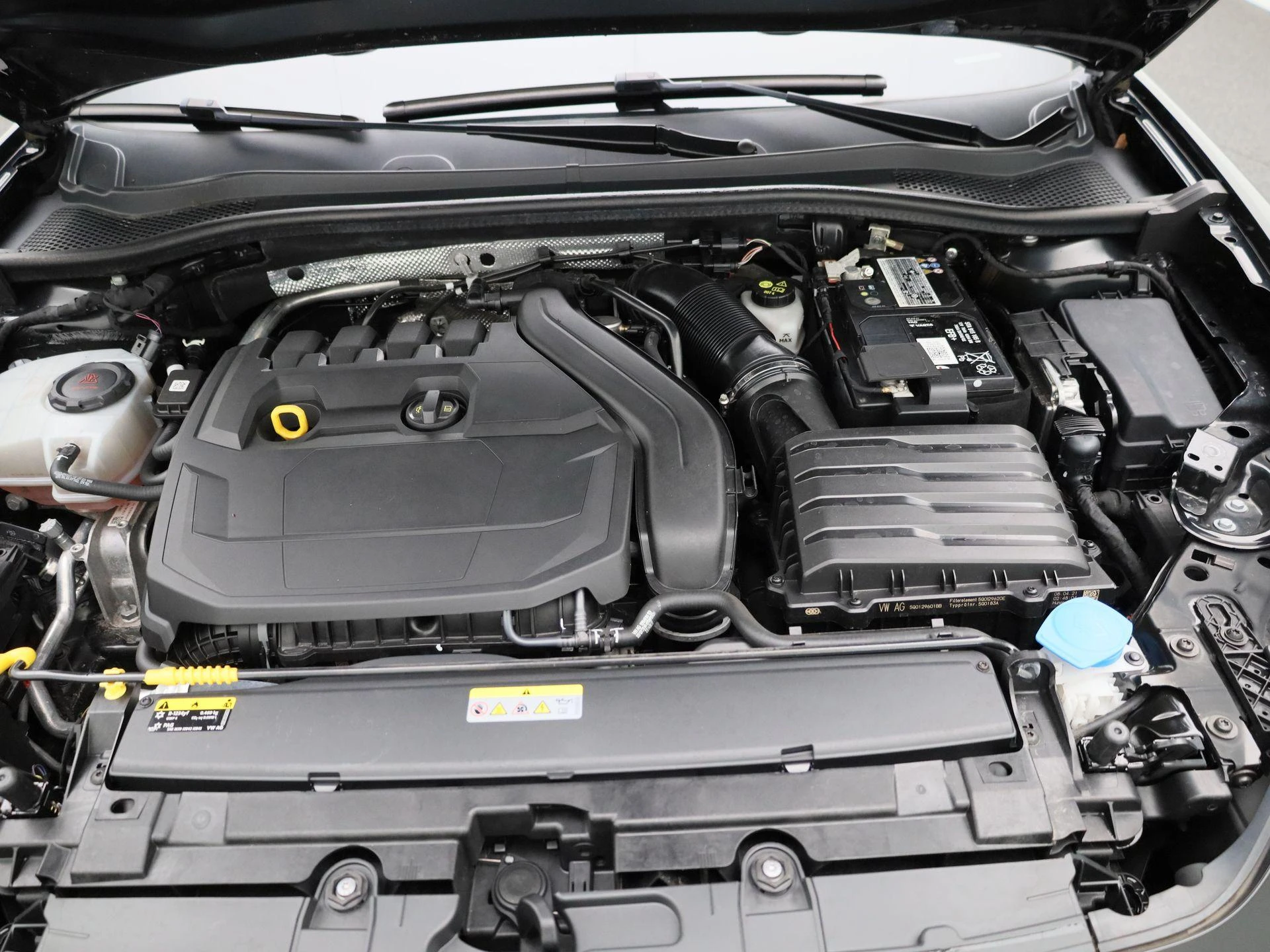 SEAT-Leon-image-31
