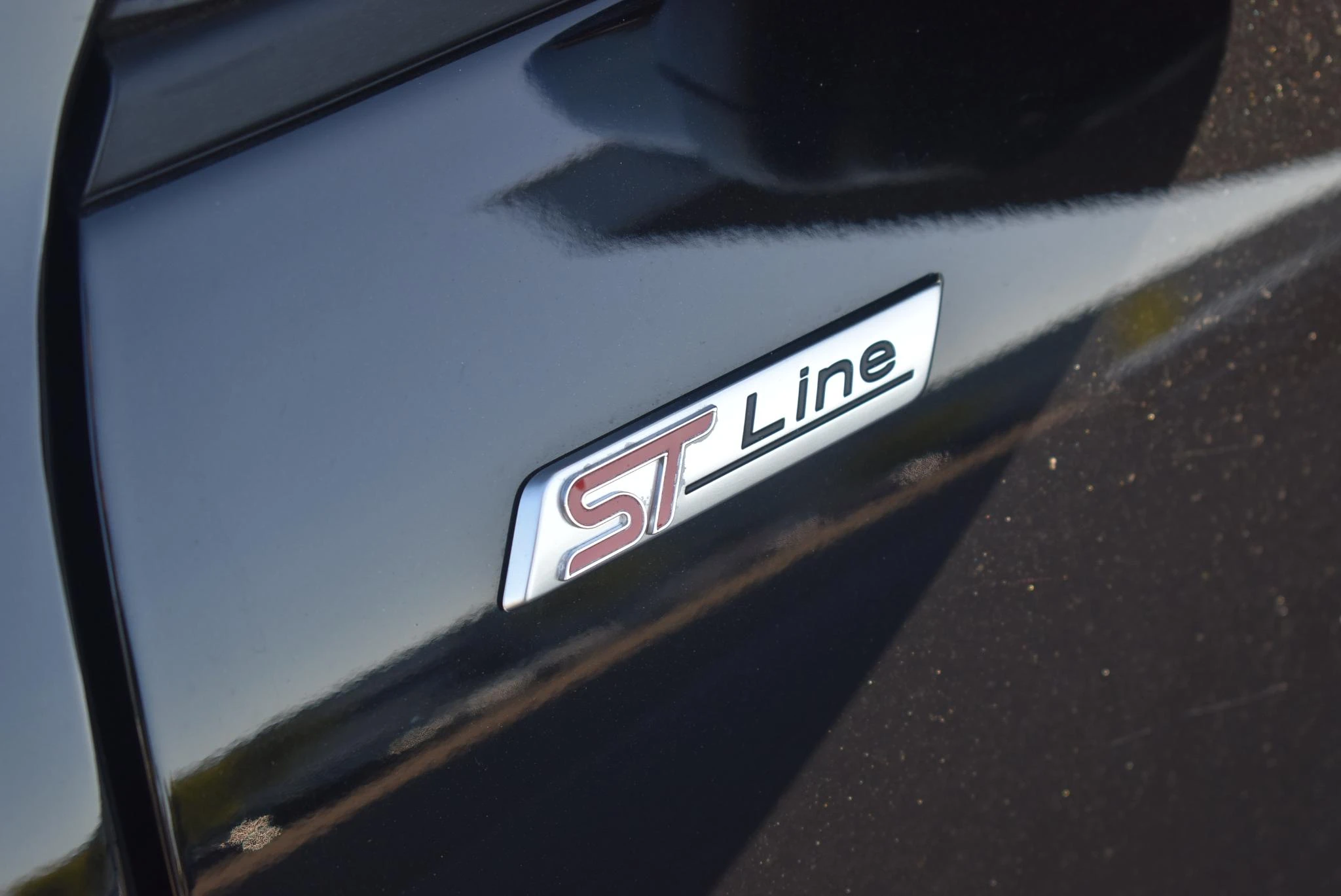 Ford-Kuga-image-9