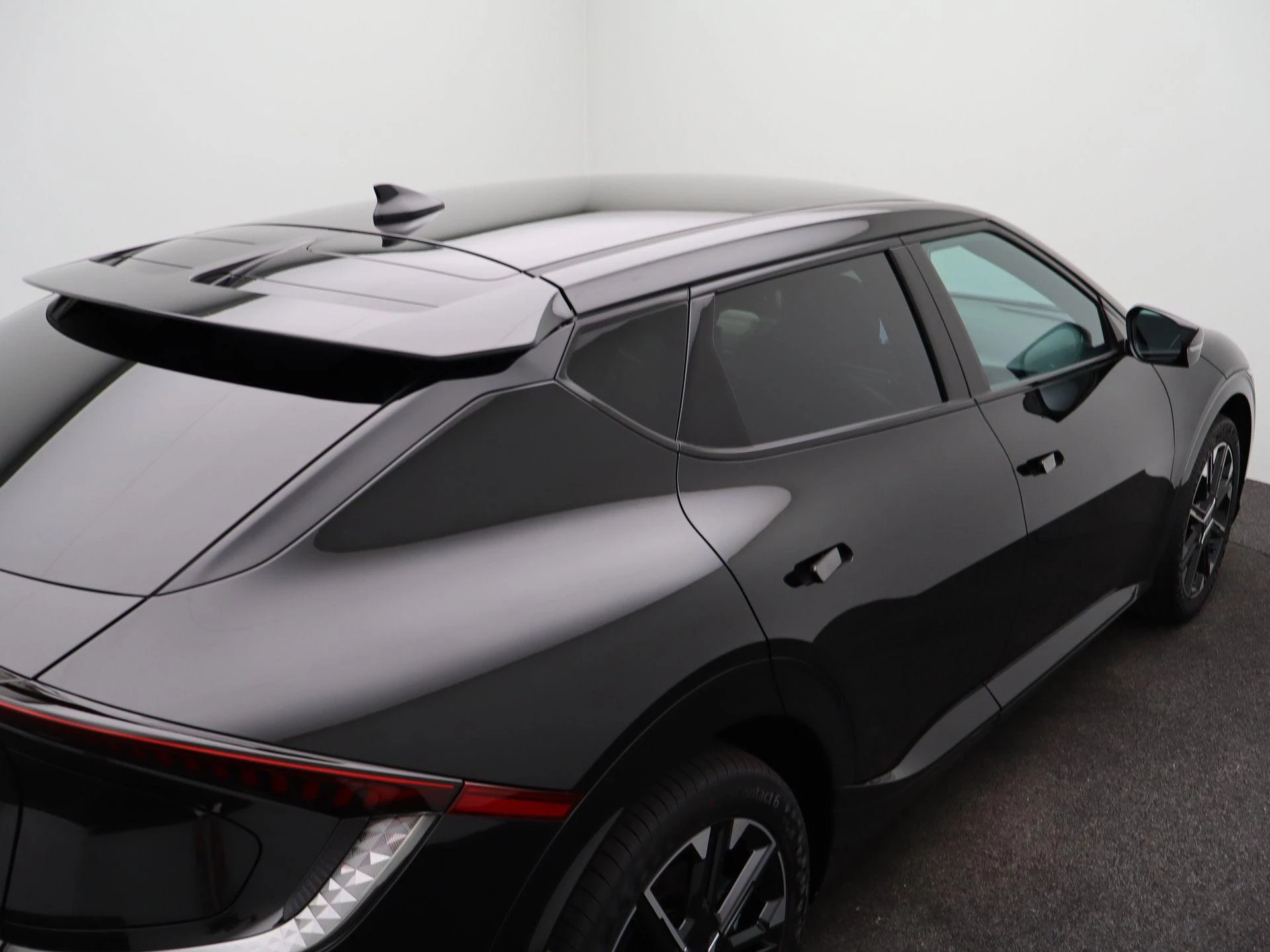 Kia-EV6-image-41