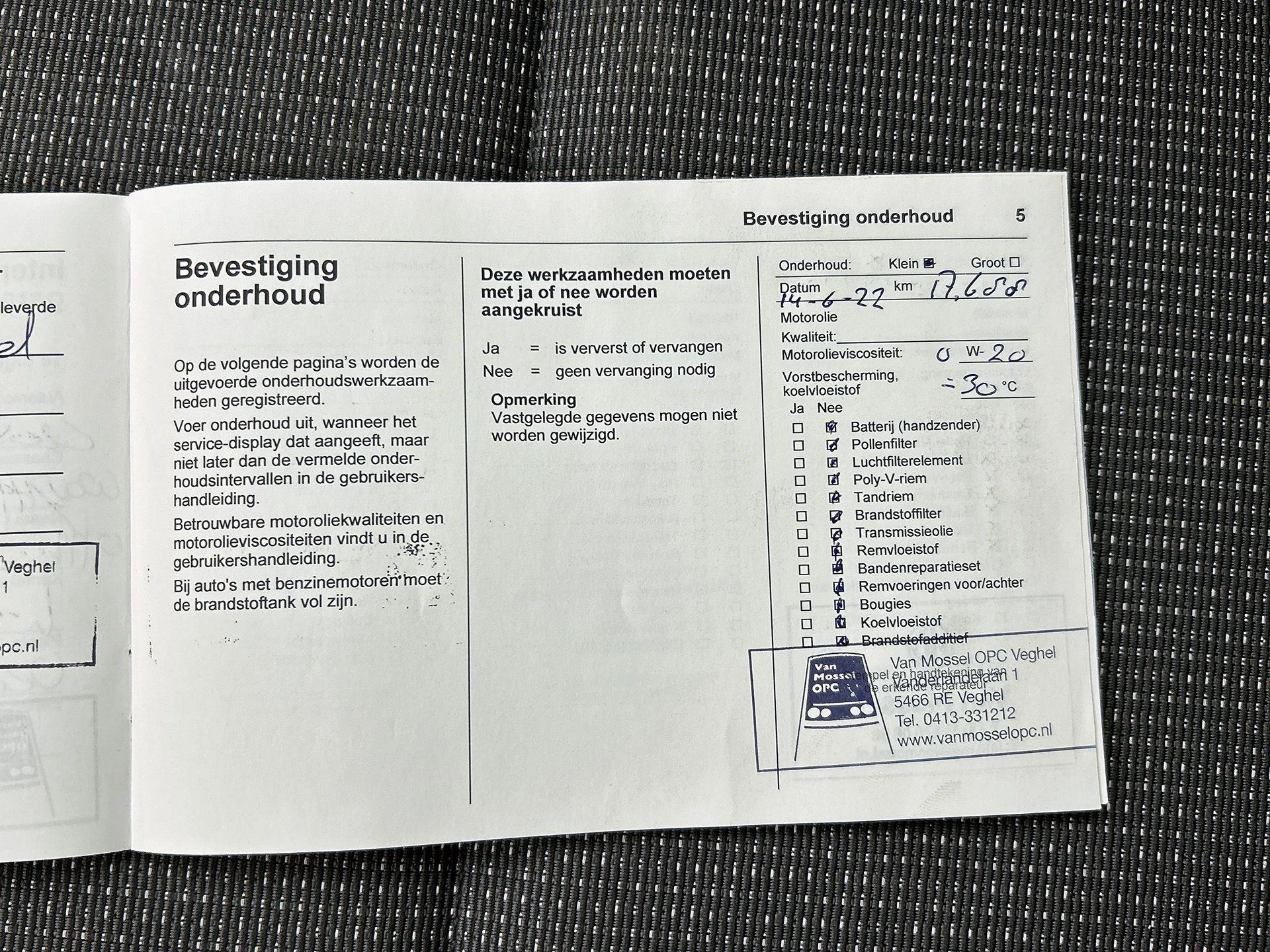 Opel Crossland 1.2 Turbo Elegance