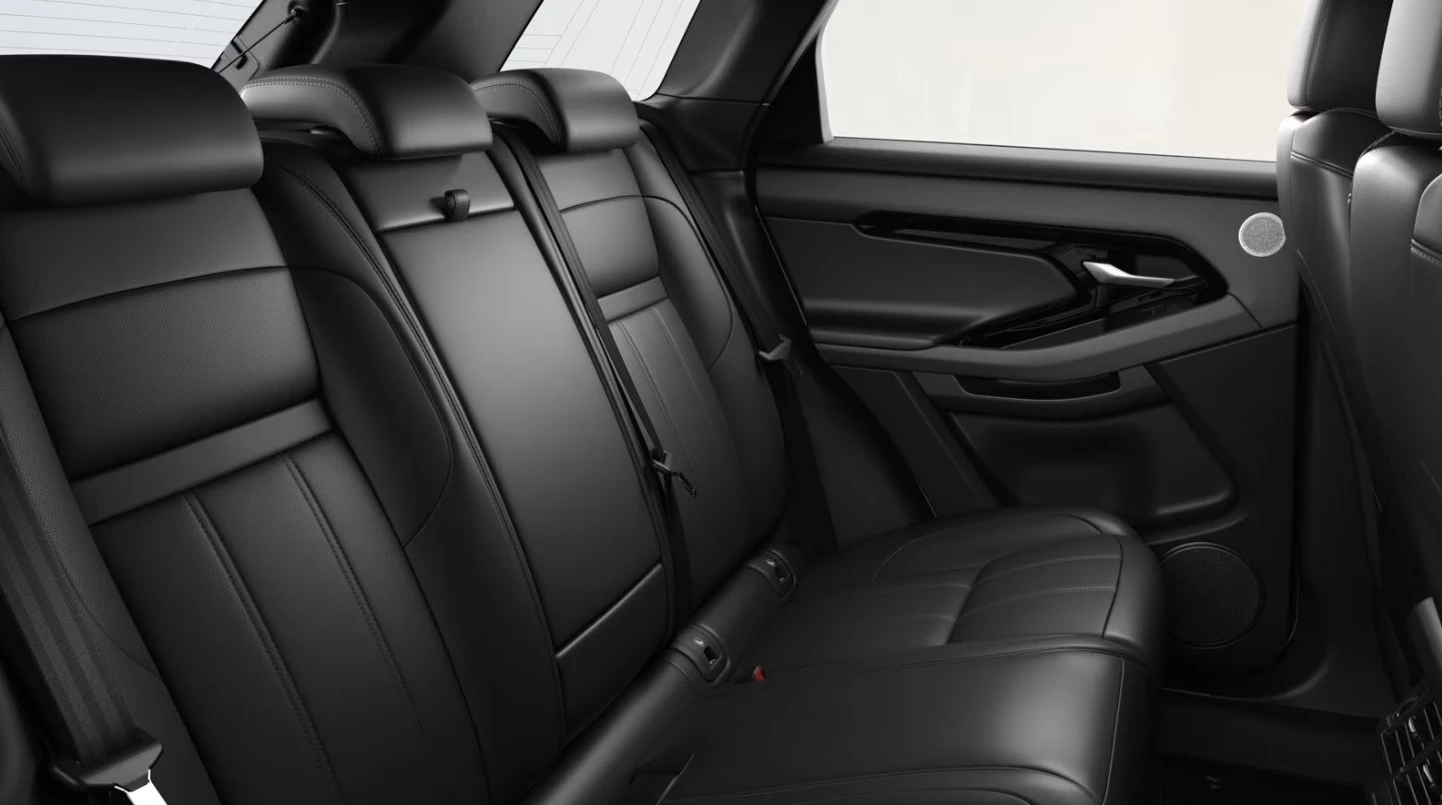 Land Rover-Range Rover Evoque-image-6