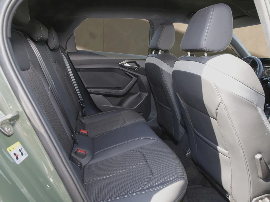 Audi-A1 Sportback-image-8