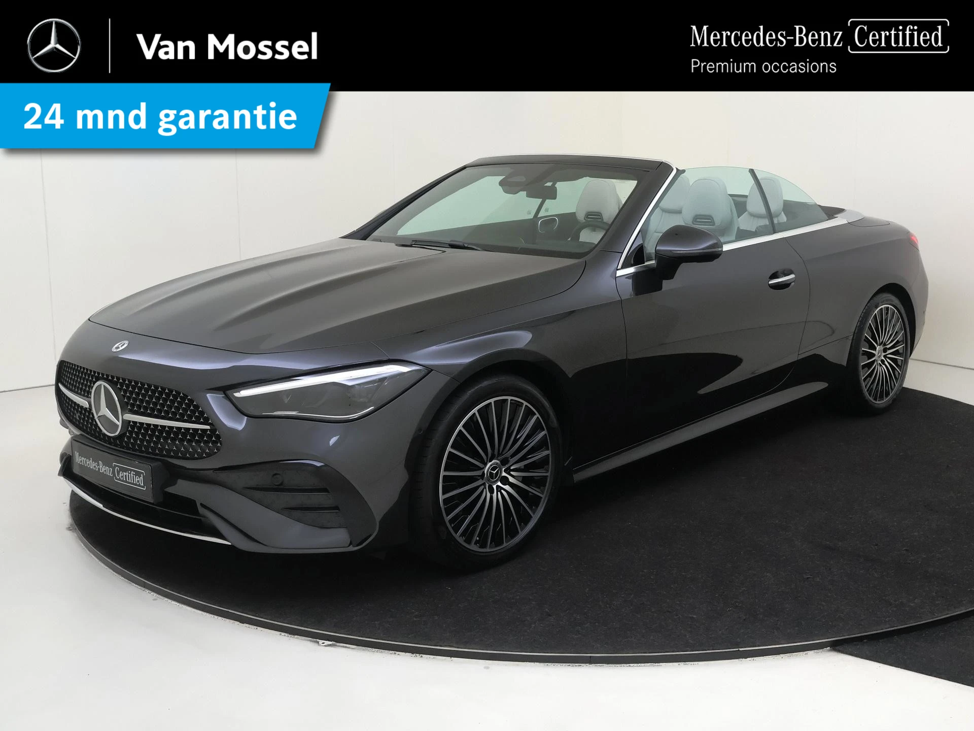 Mercedes-Benz-CLE-image-0