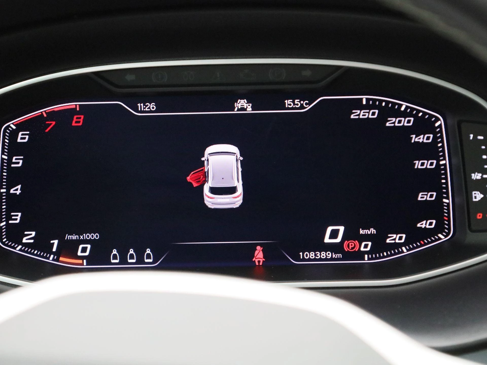 SEAT-Ateca-image-8
