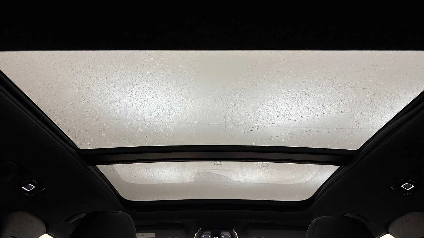Volvo-XC40-image-5