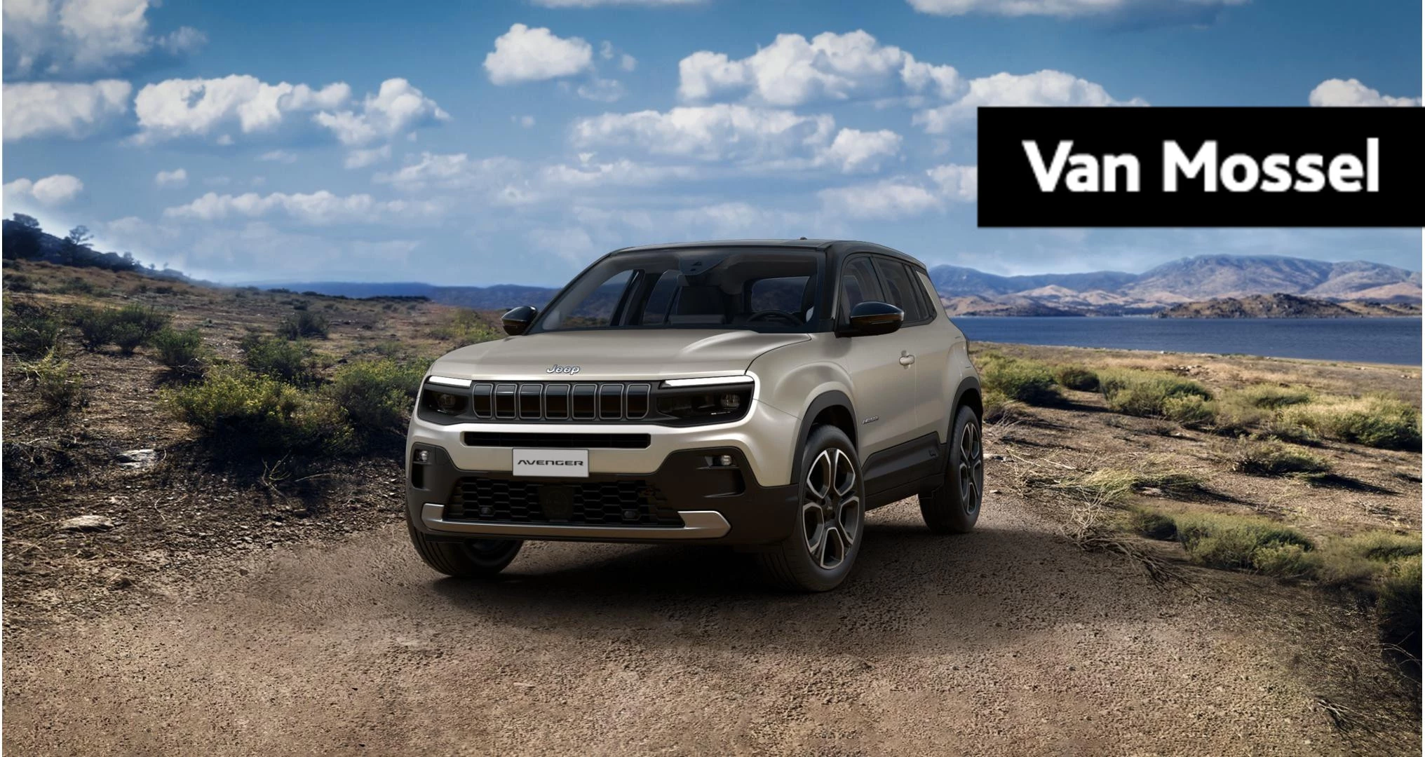 Jeep-Avenger-image-0