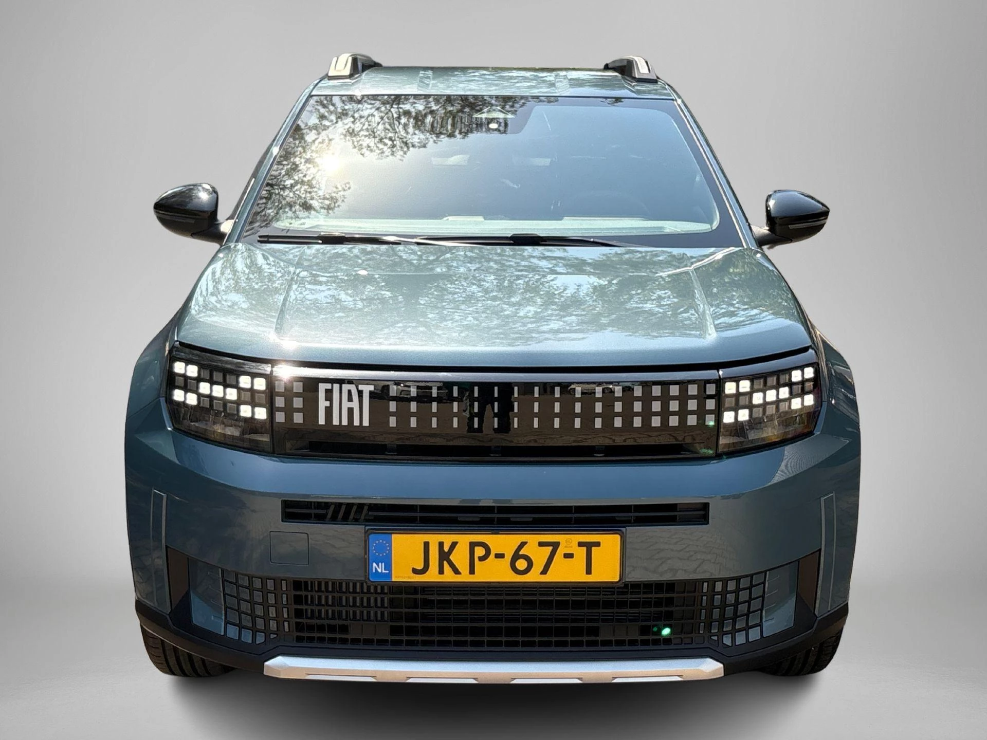 Fiat-Grande Panda-image-18
