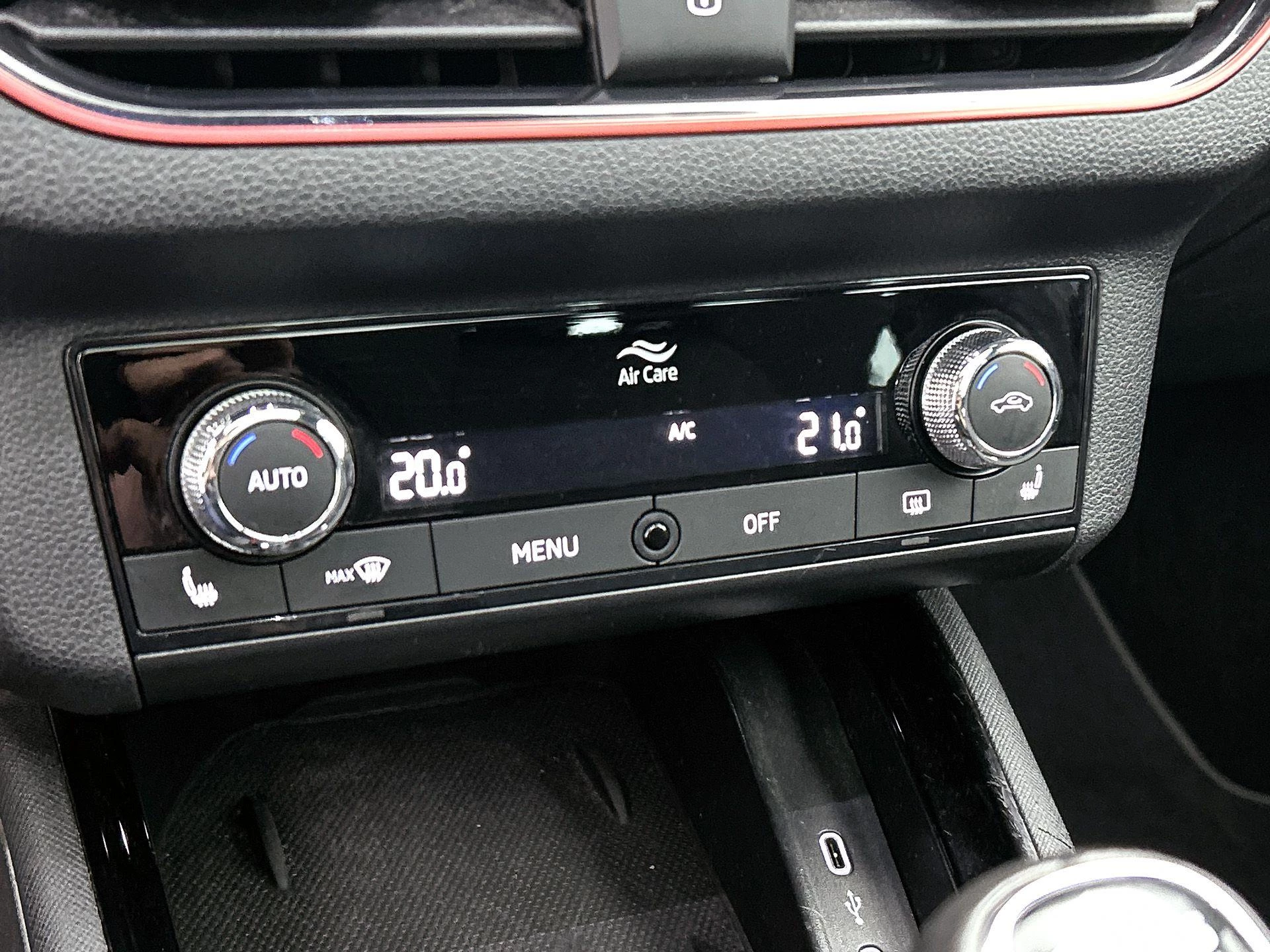 Škoda-Scala-image-23