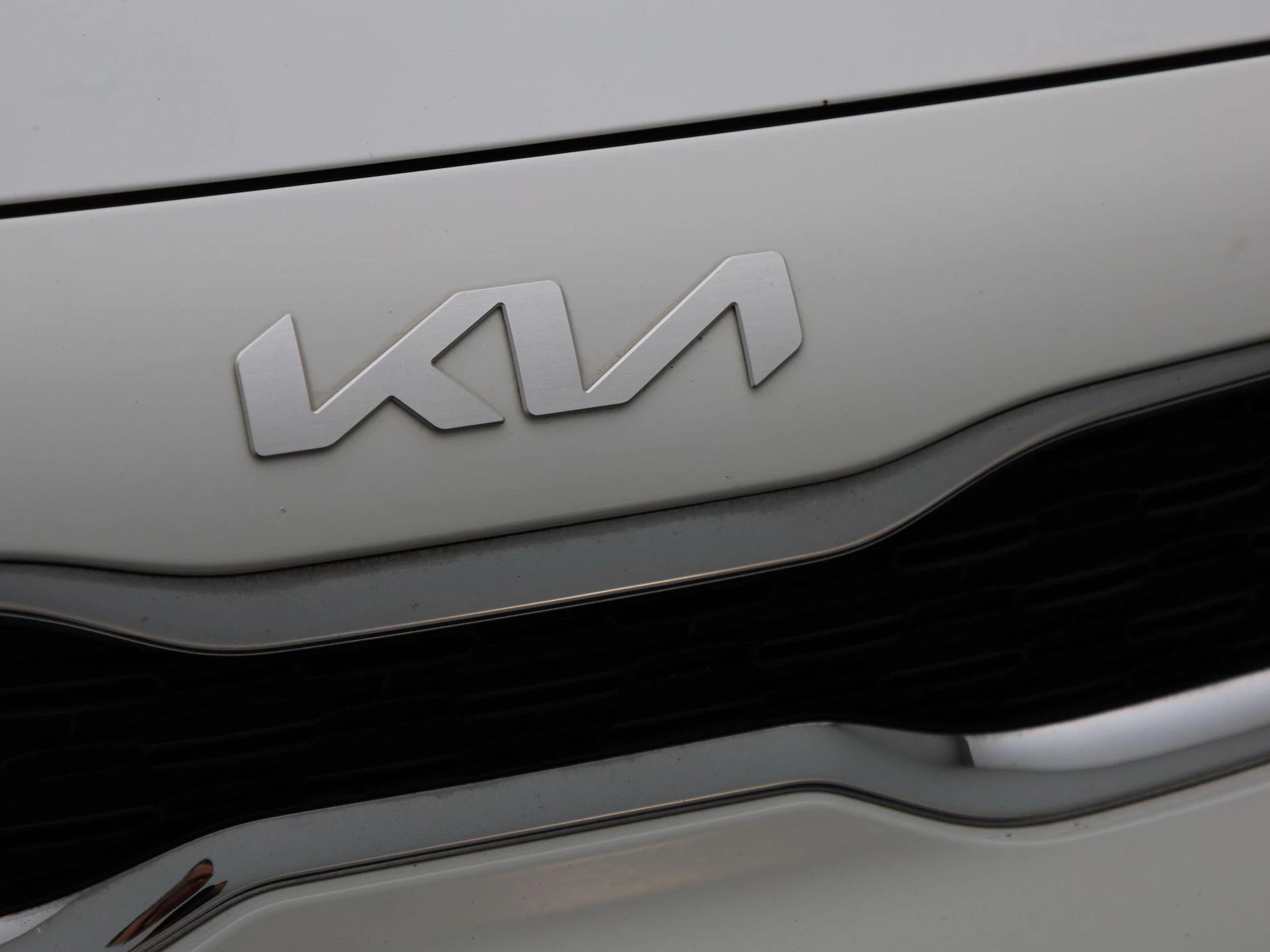 Kia-Picanto-image-27