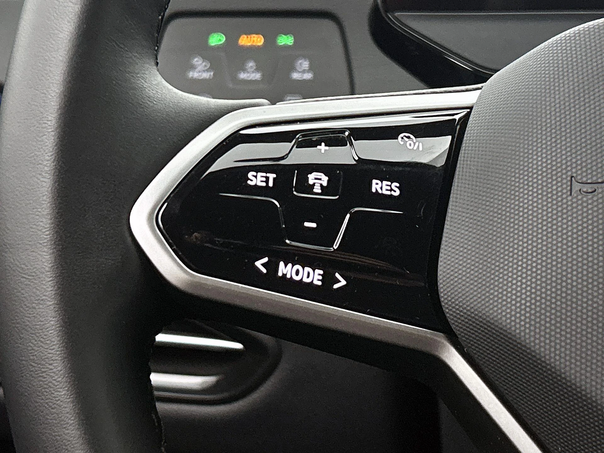Volkswagen-ID.3-image-5