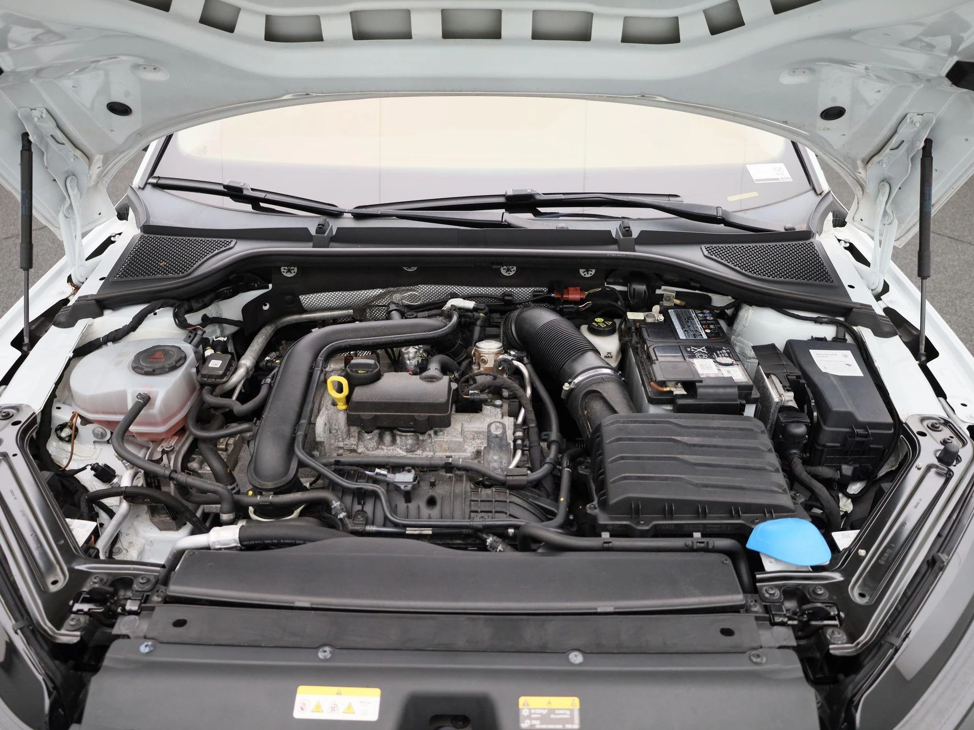 Škoda-Octavia-image-43