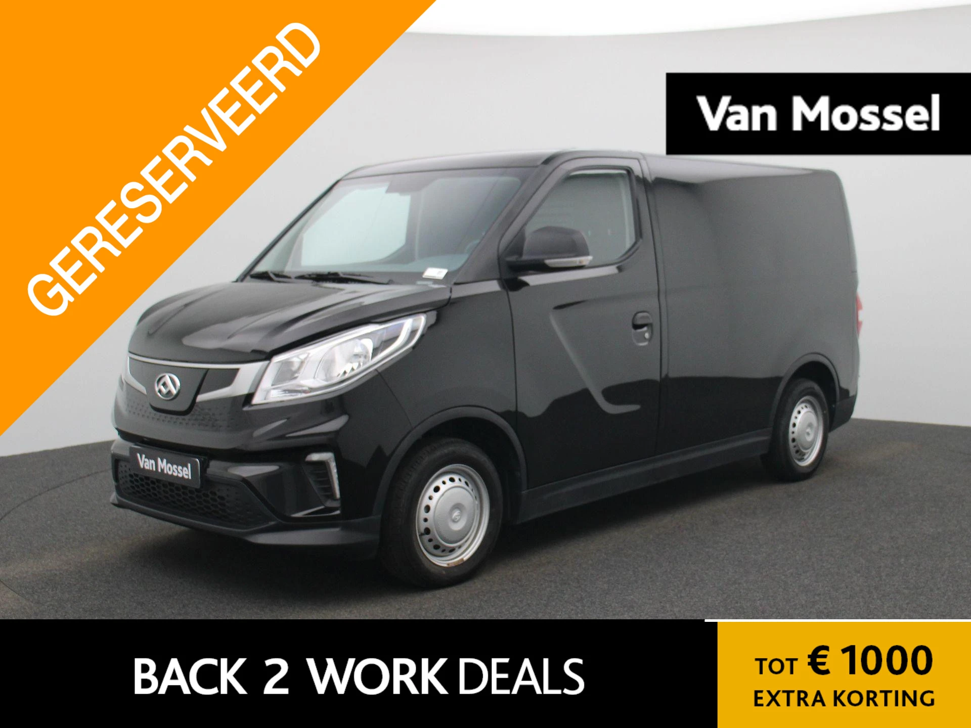 Maxus-eDeliver3-image-0