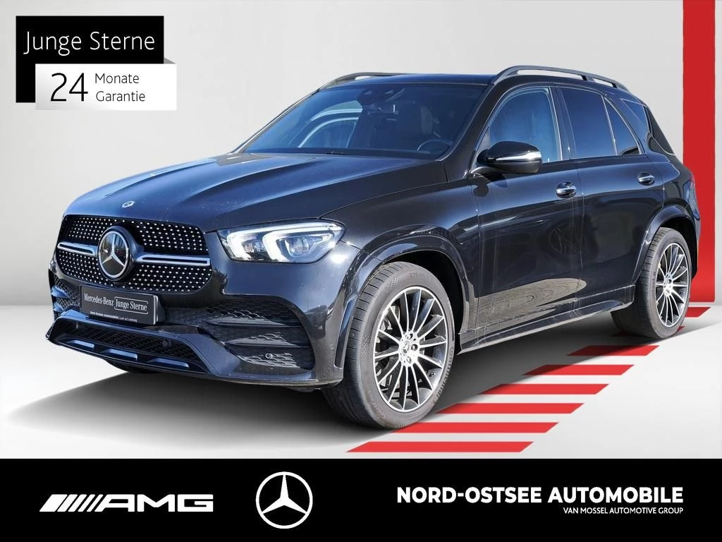 Mercedes-Benz-GLE-image-0
