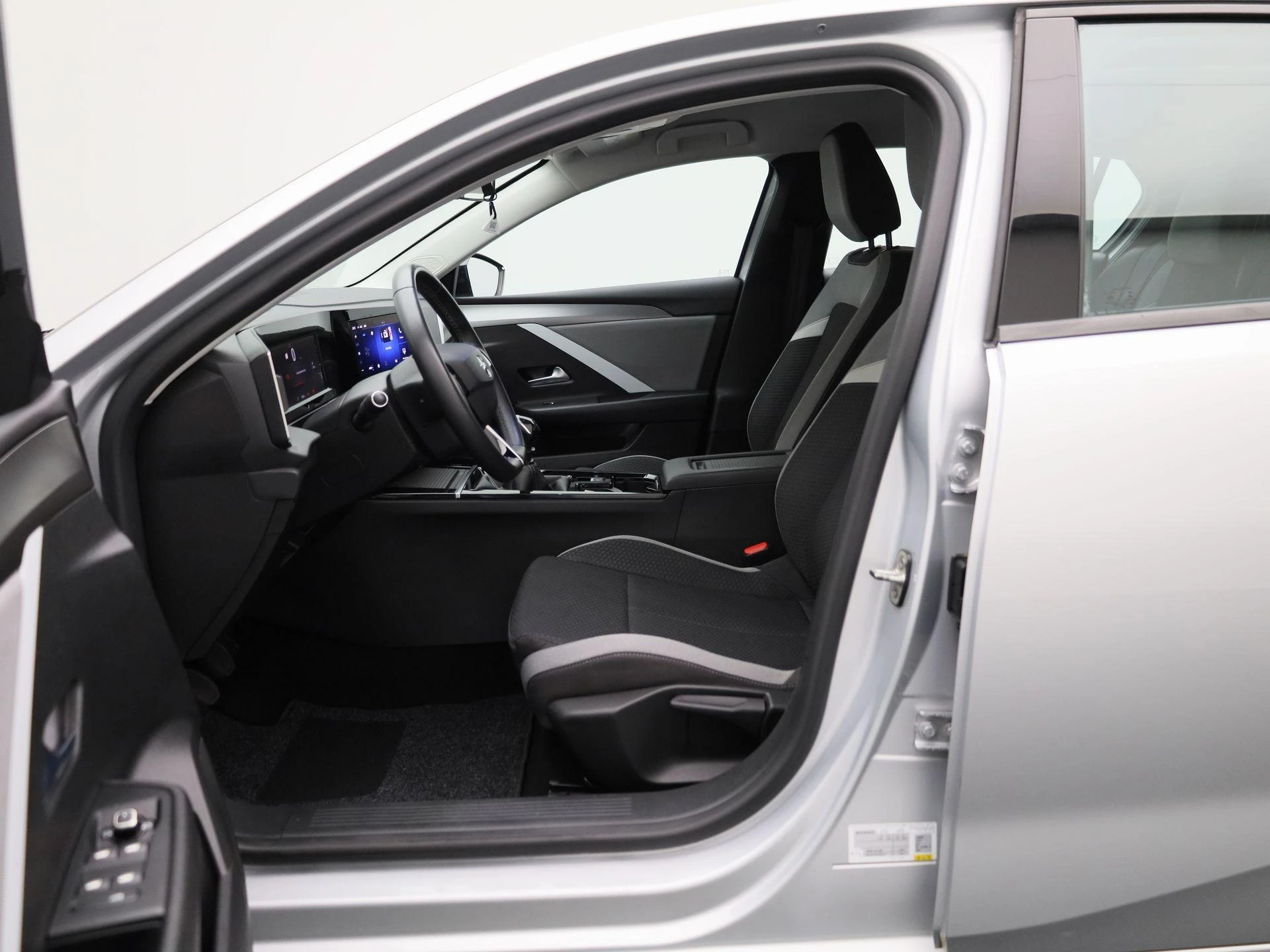Opel-Astra-image-8