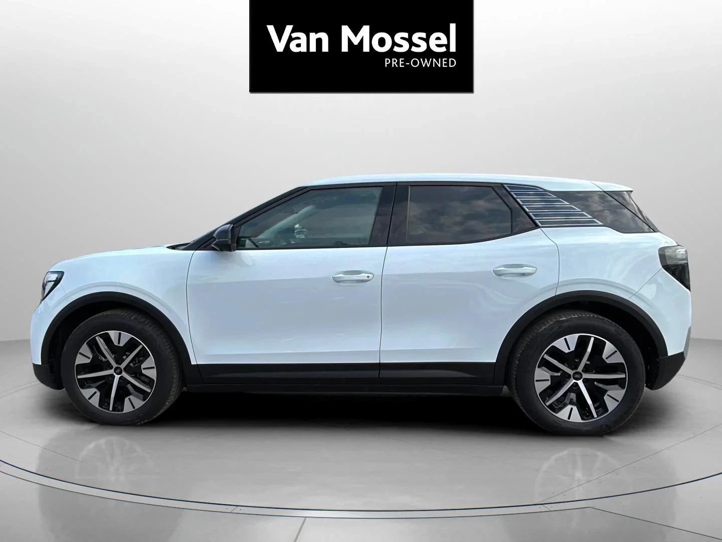 Ford-Explorer-image-1