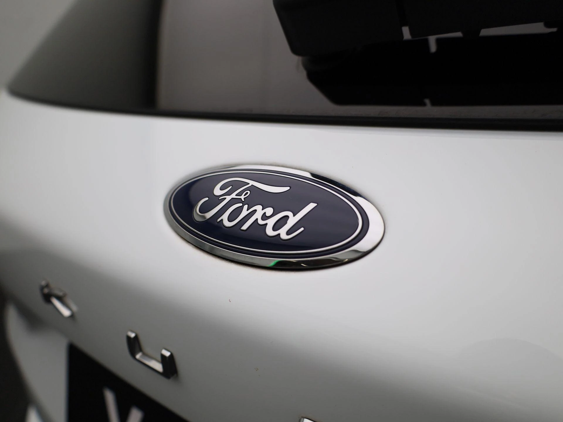 Ford-Kuga-image-28