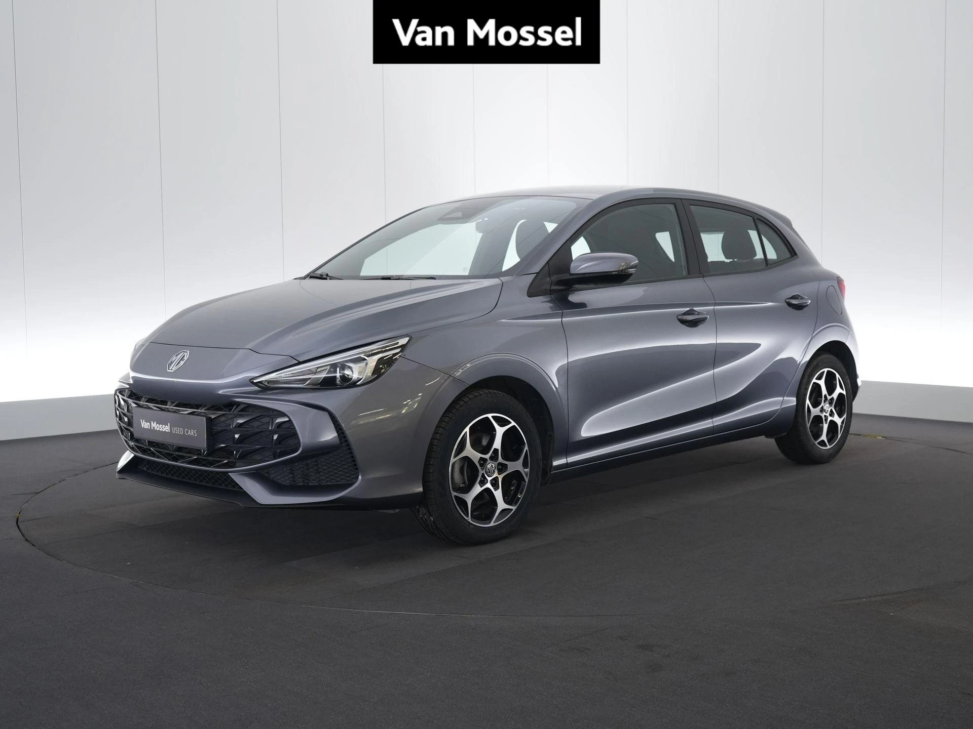 MG-ZS-image-0