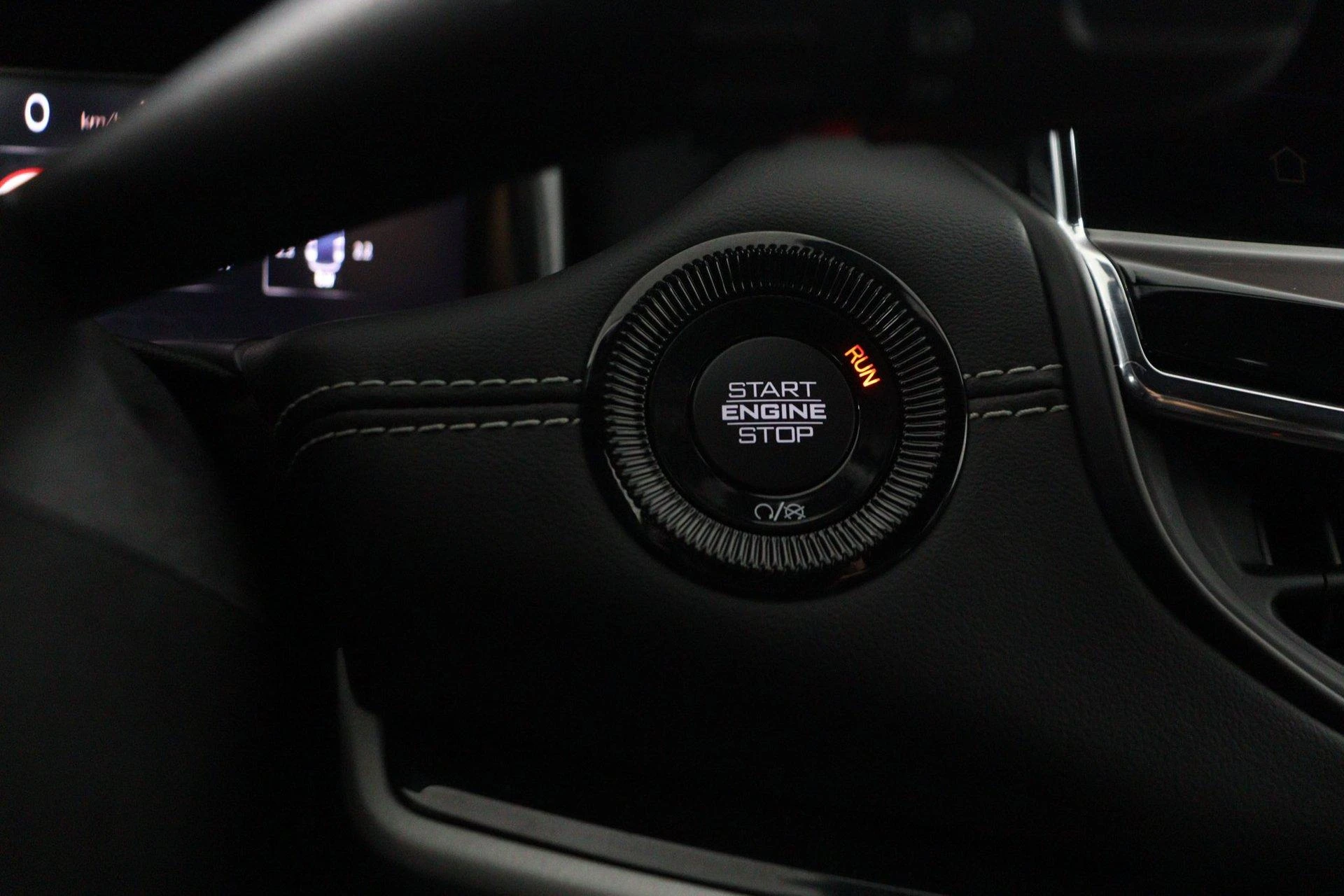 Jeep-Compass-image-41