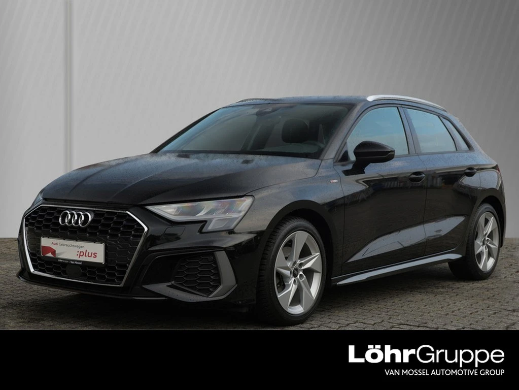 Audi-A3-image-0