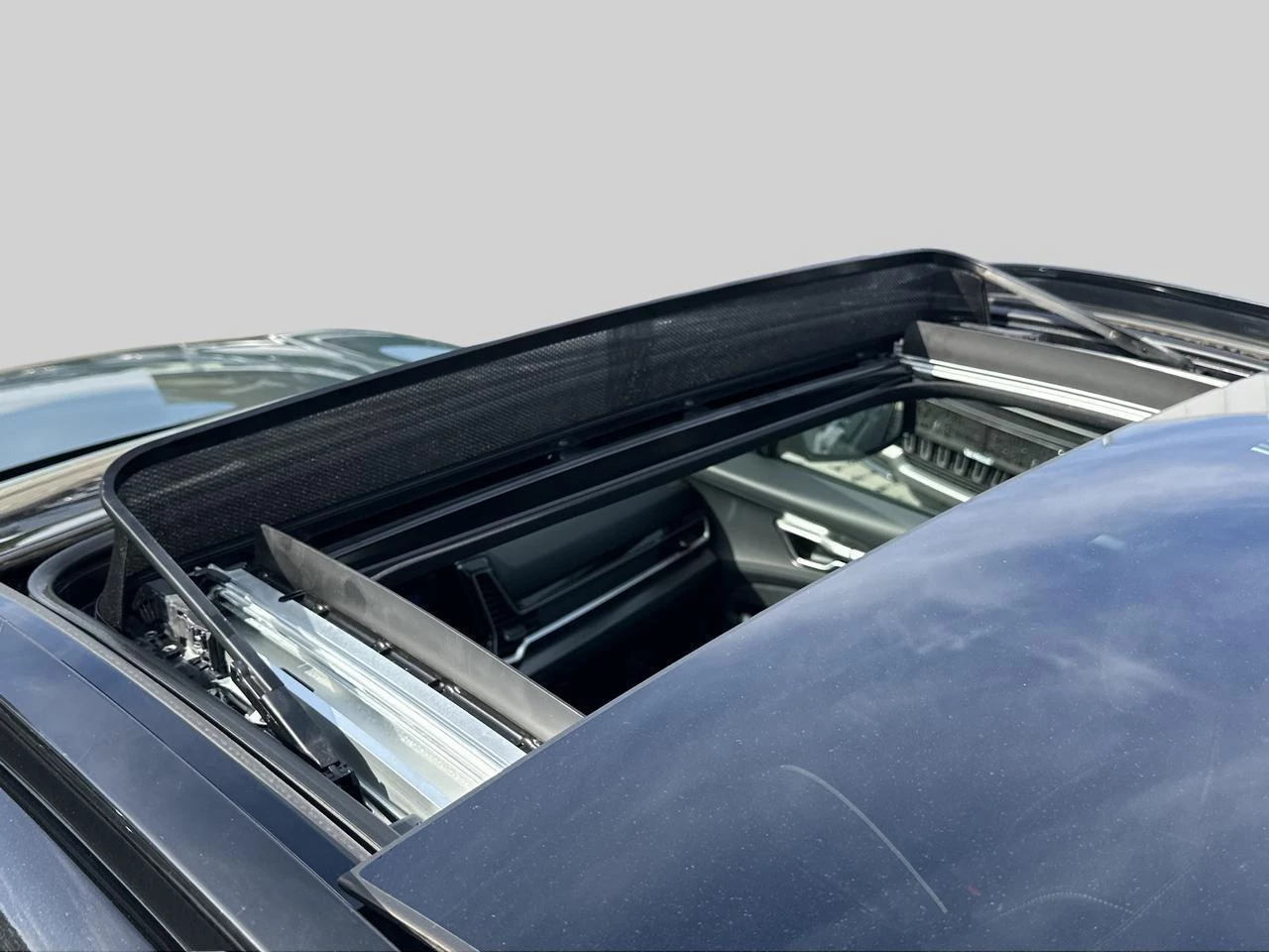 Kia-Sportage-image-19