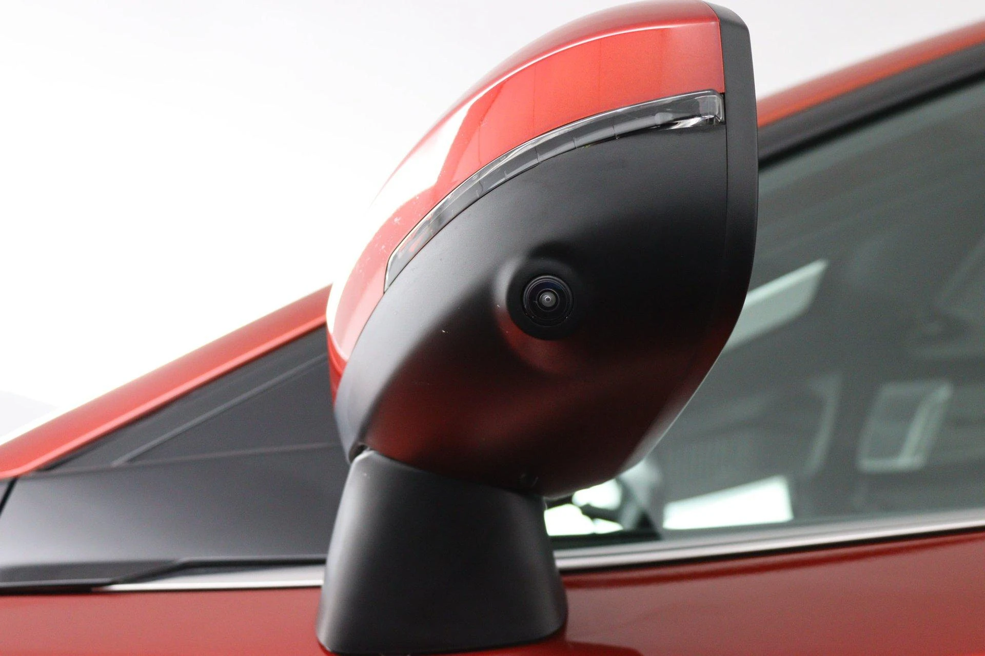 Nissan-QASHQAI-image-35
