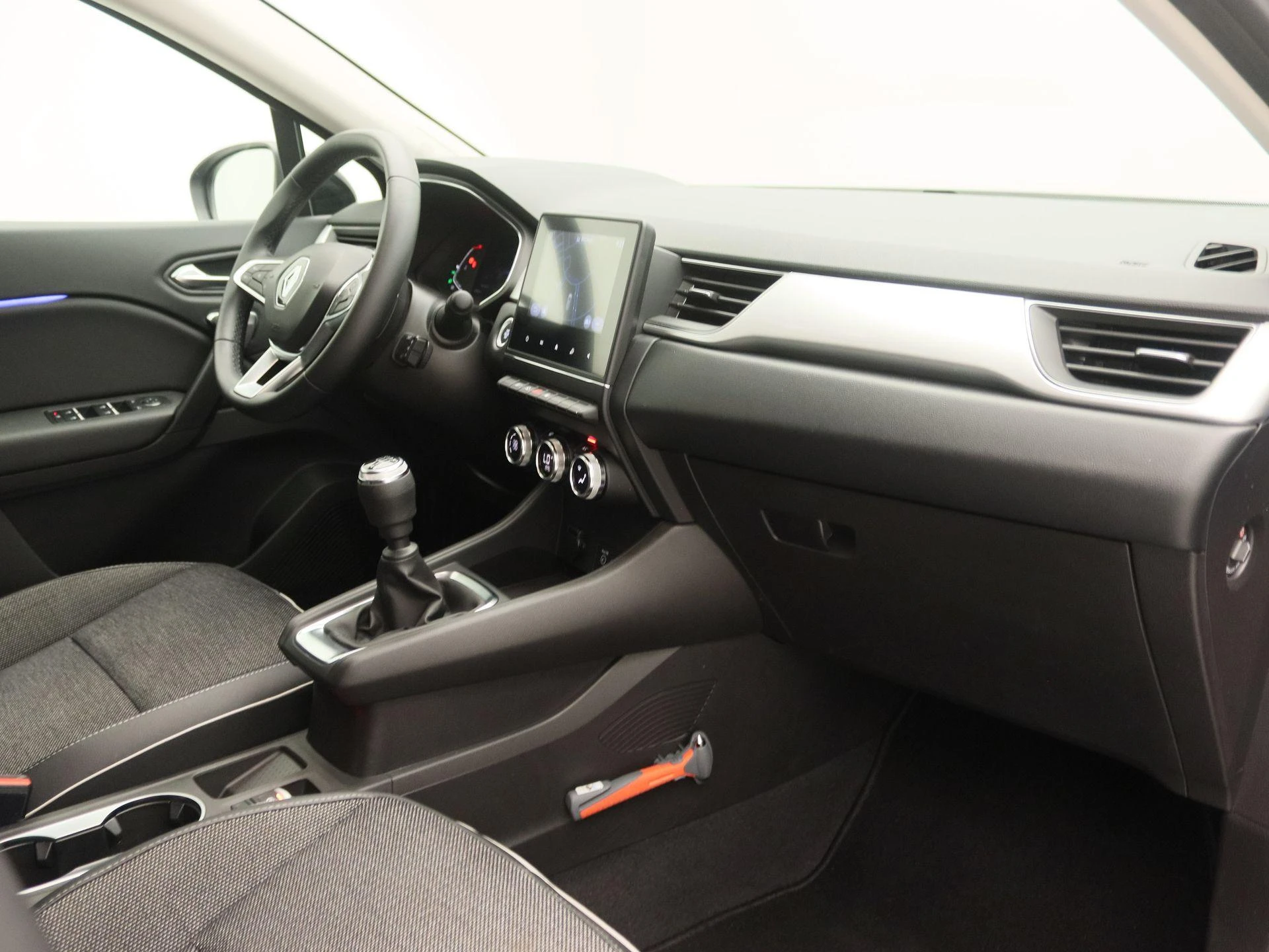 Renault-Captur-image-22