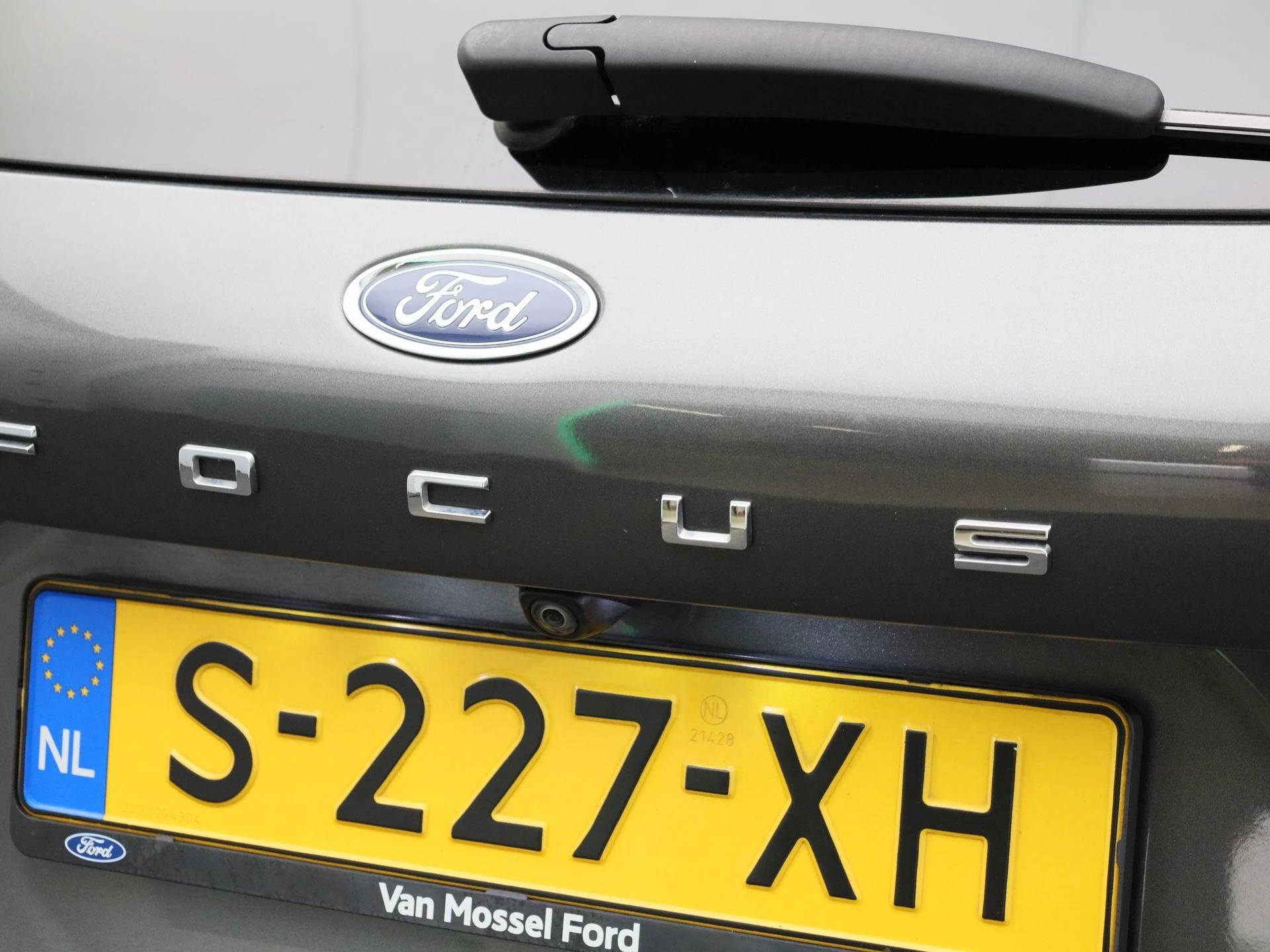Ford-Focus-image-42