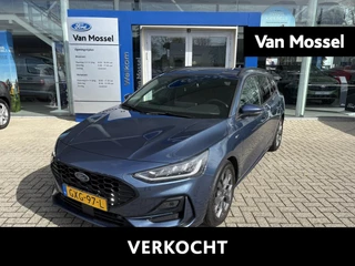 Ford-Focus-image-0