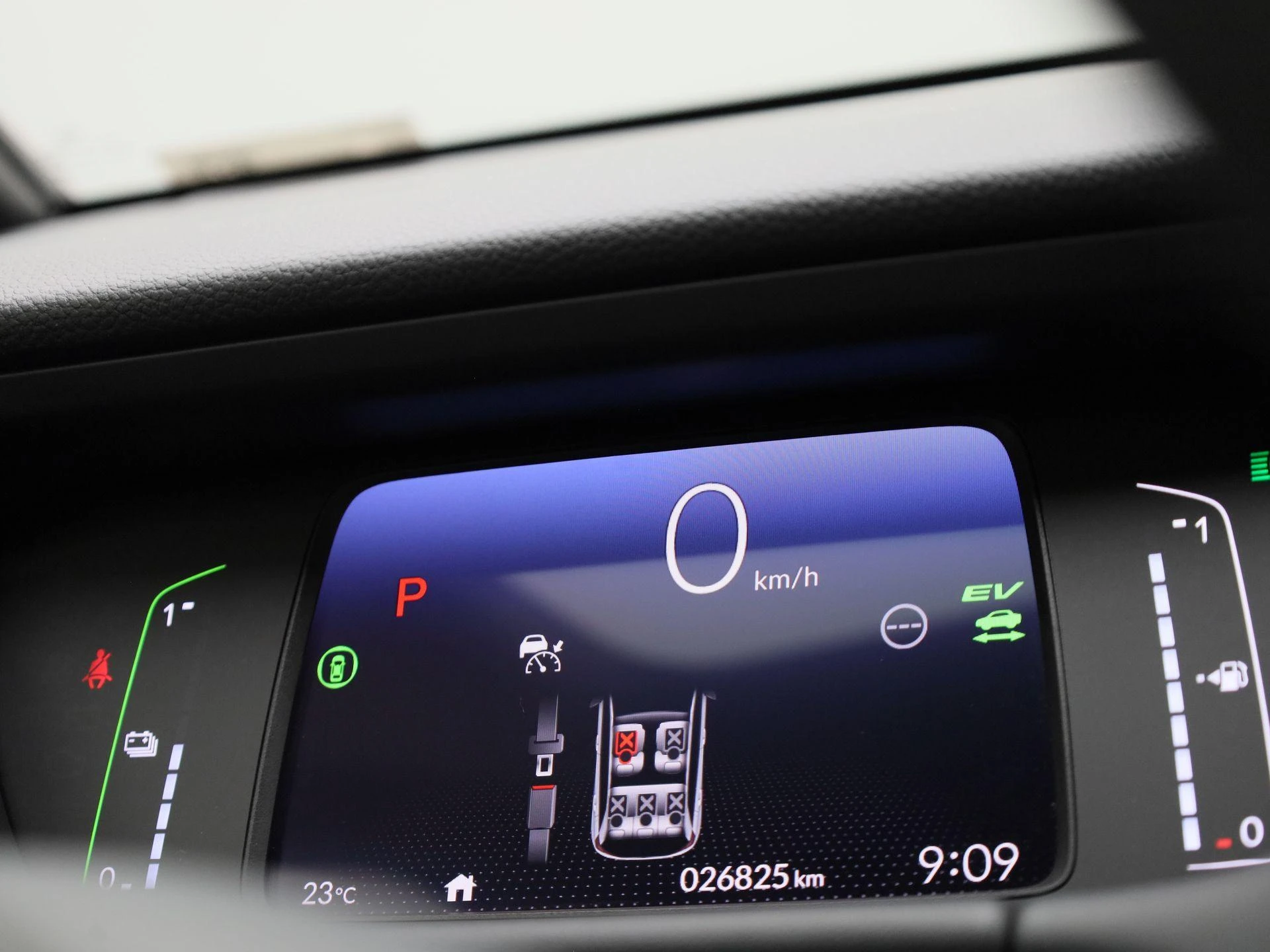 Honda-Jazz-image-23