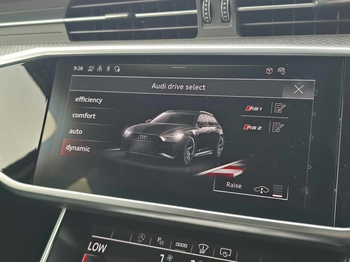 Audi-RS6-image-19