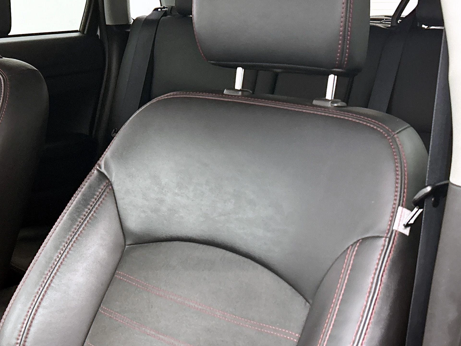 Mitsubishi-ASX-image-15