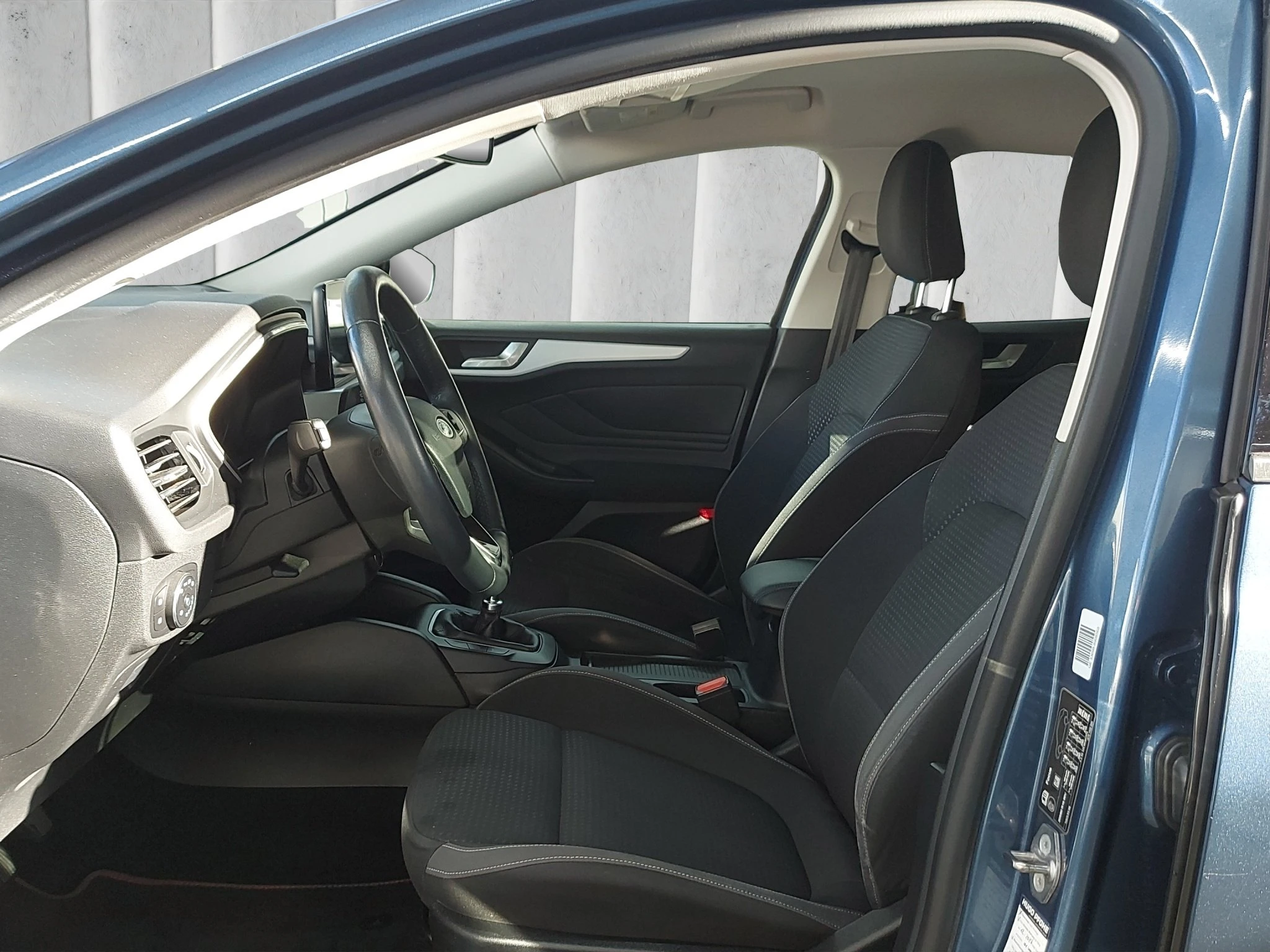 Ford-Focus-image-9
