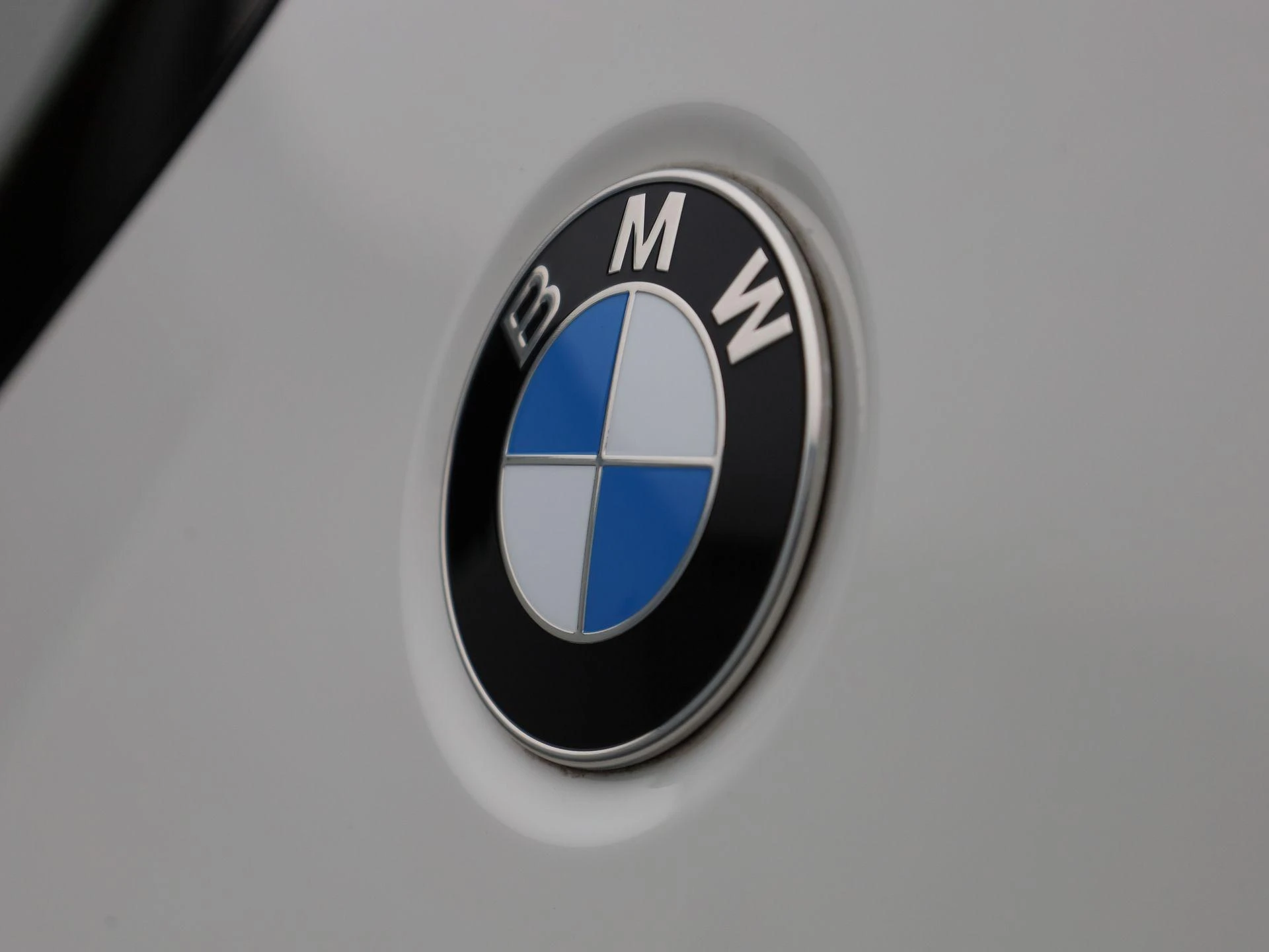 BMW X2 sDrive20i Executive Edition