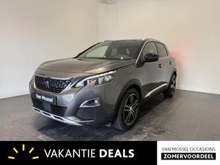 Peugeot-3008-image-0