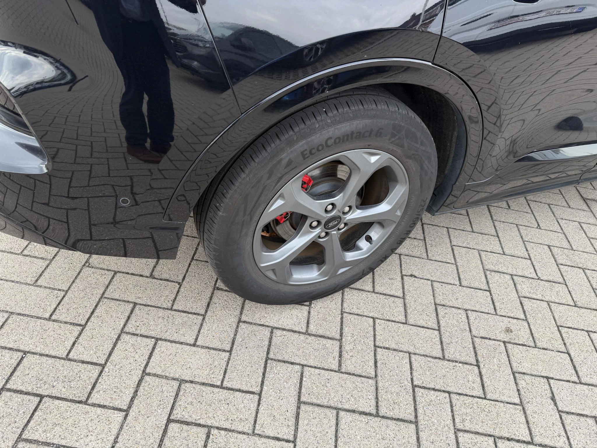 Ford-Kuga-image-14