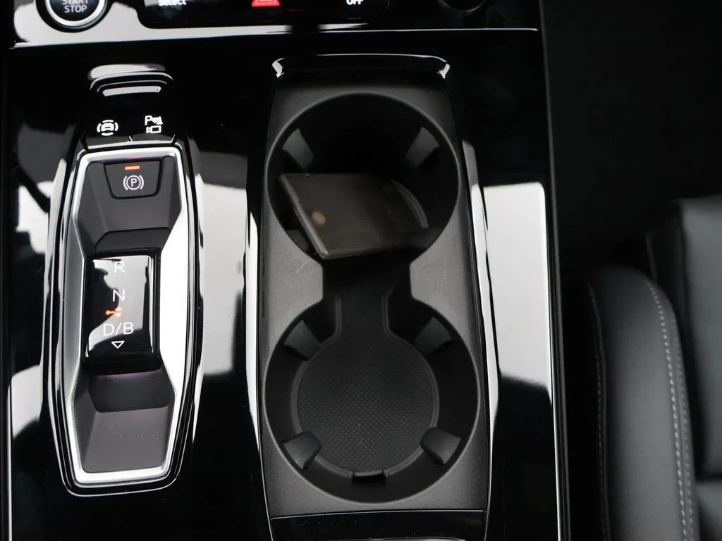 Audi-Q6 e-tron-image-26