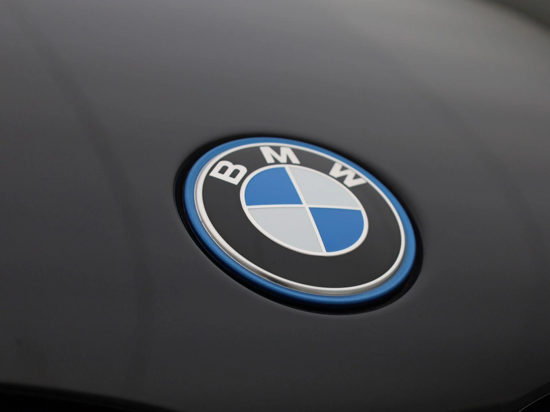BMW-X1-image-37