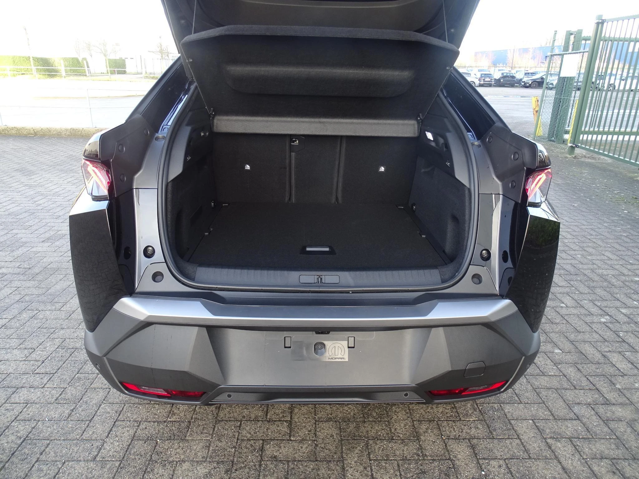 Peugeot-3008-image-17