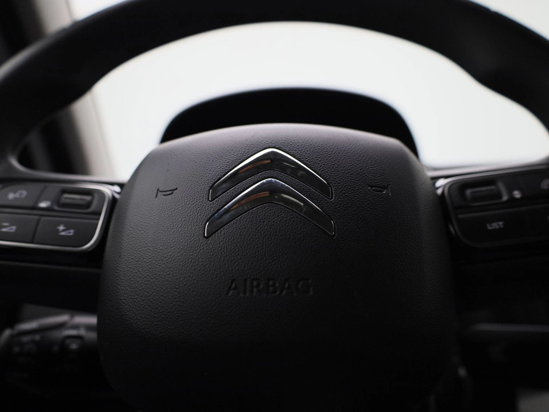Citroën-C3-image-24