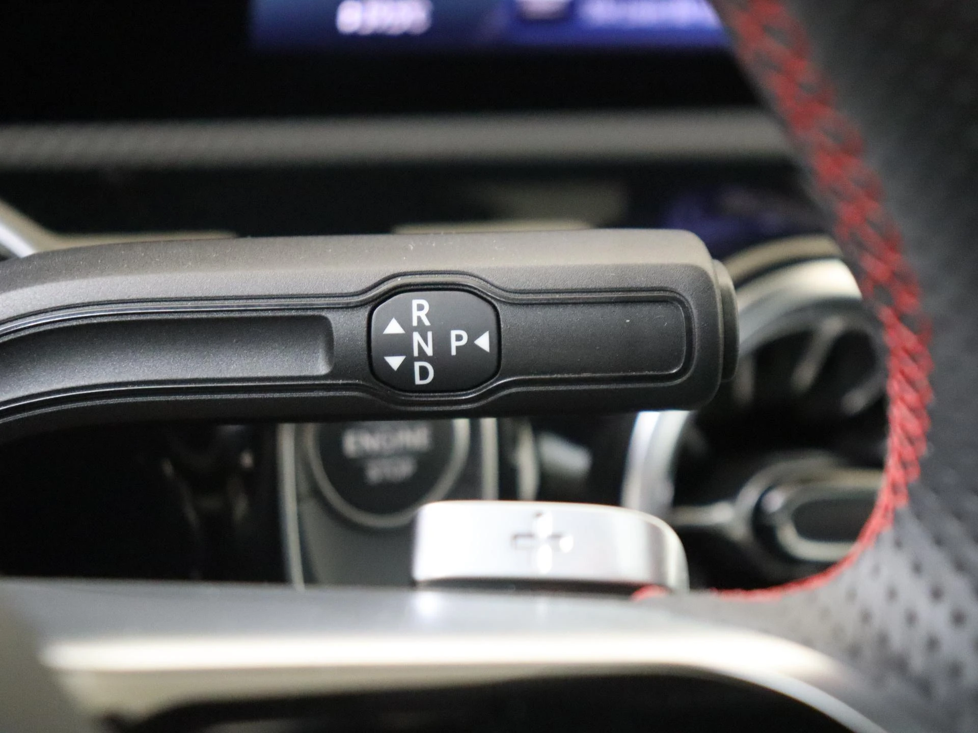 Mercedes-Benz-CLA-image-14