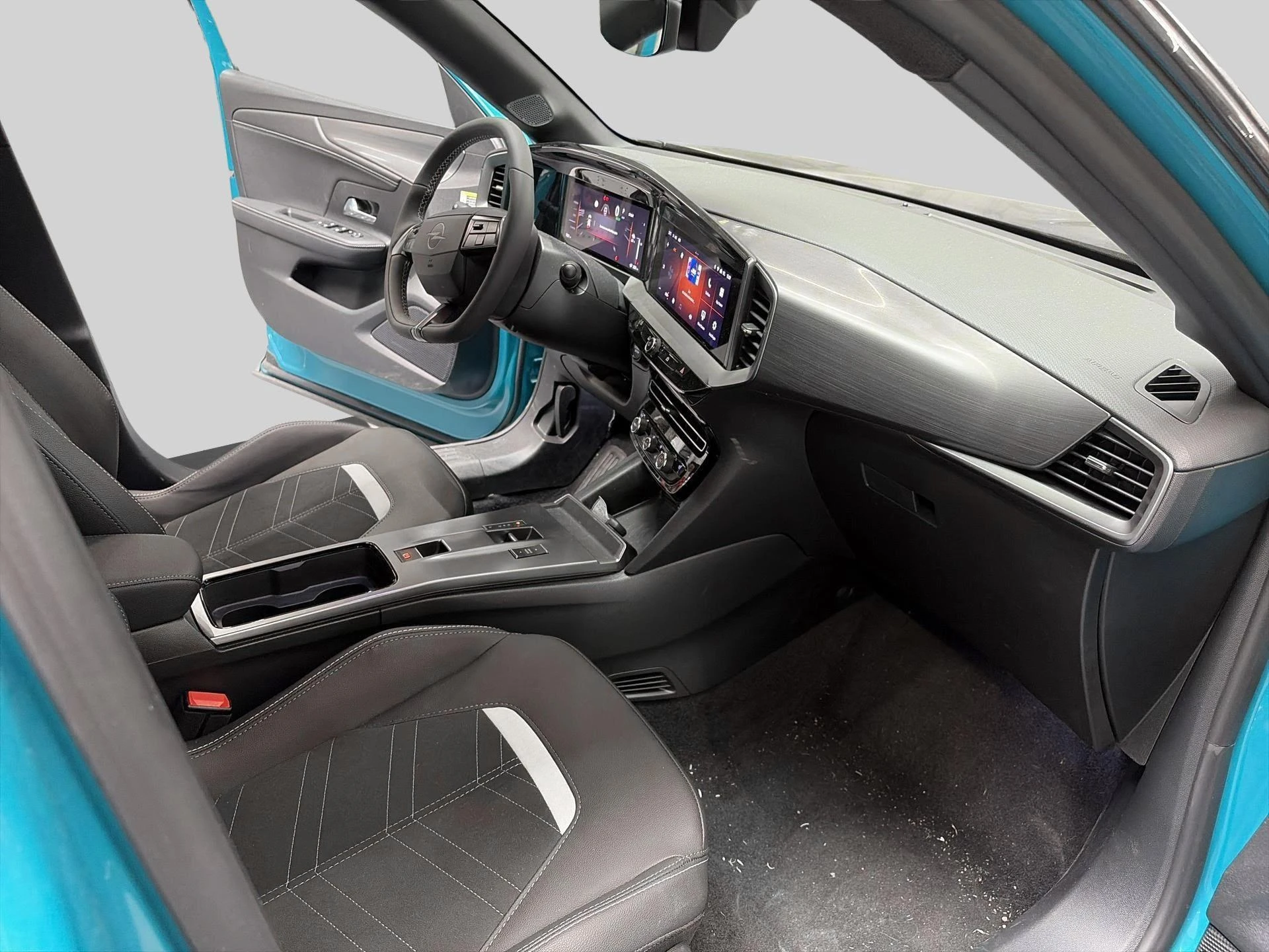 Opel-Mokka-e-image-19